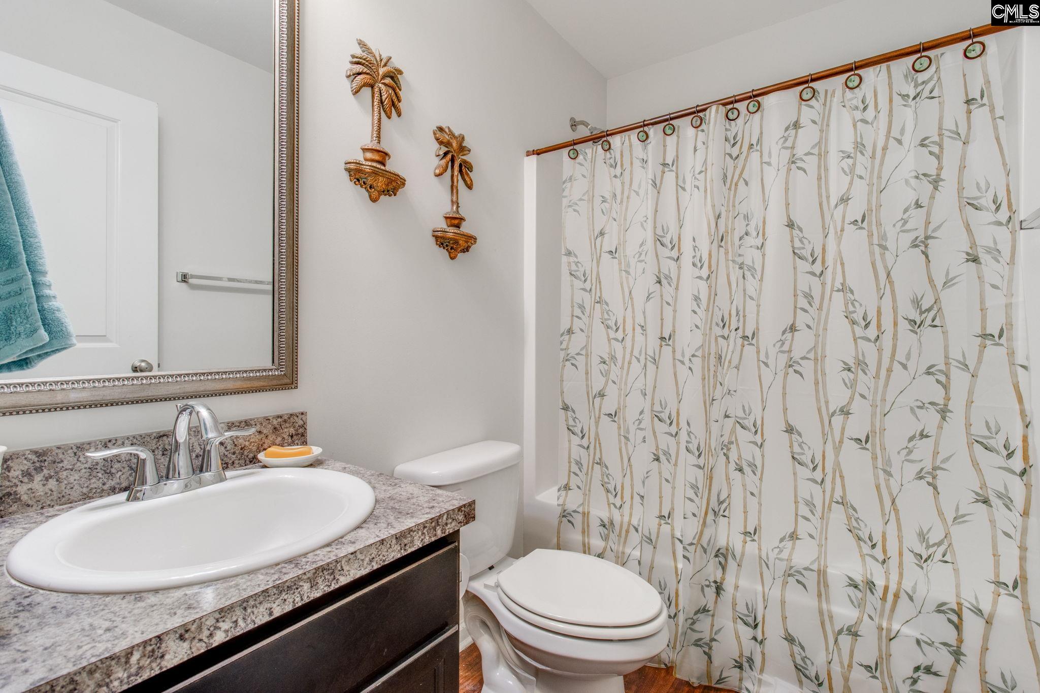 103 Indigo Place Court West Columbia, SC 29172-2698