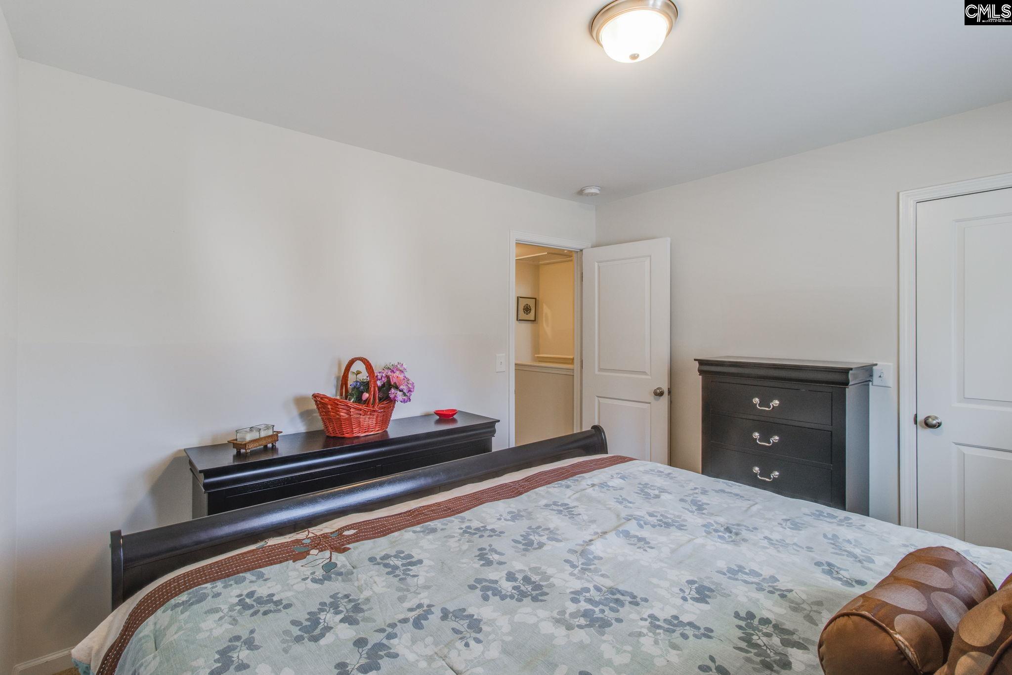 103 Indigo Place Court West Columbia, SC 29172-2698