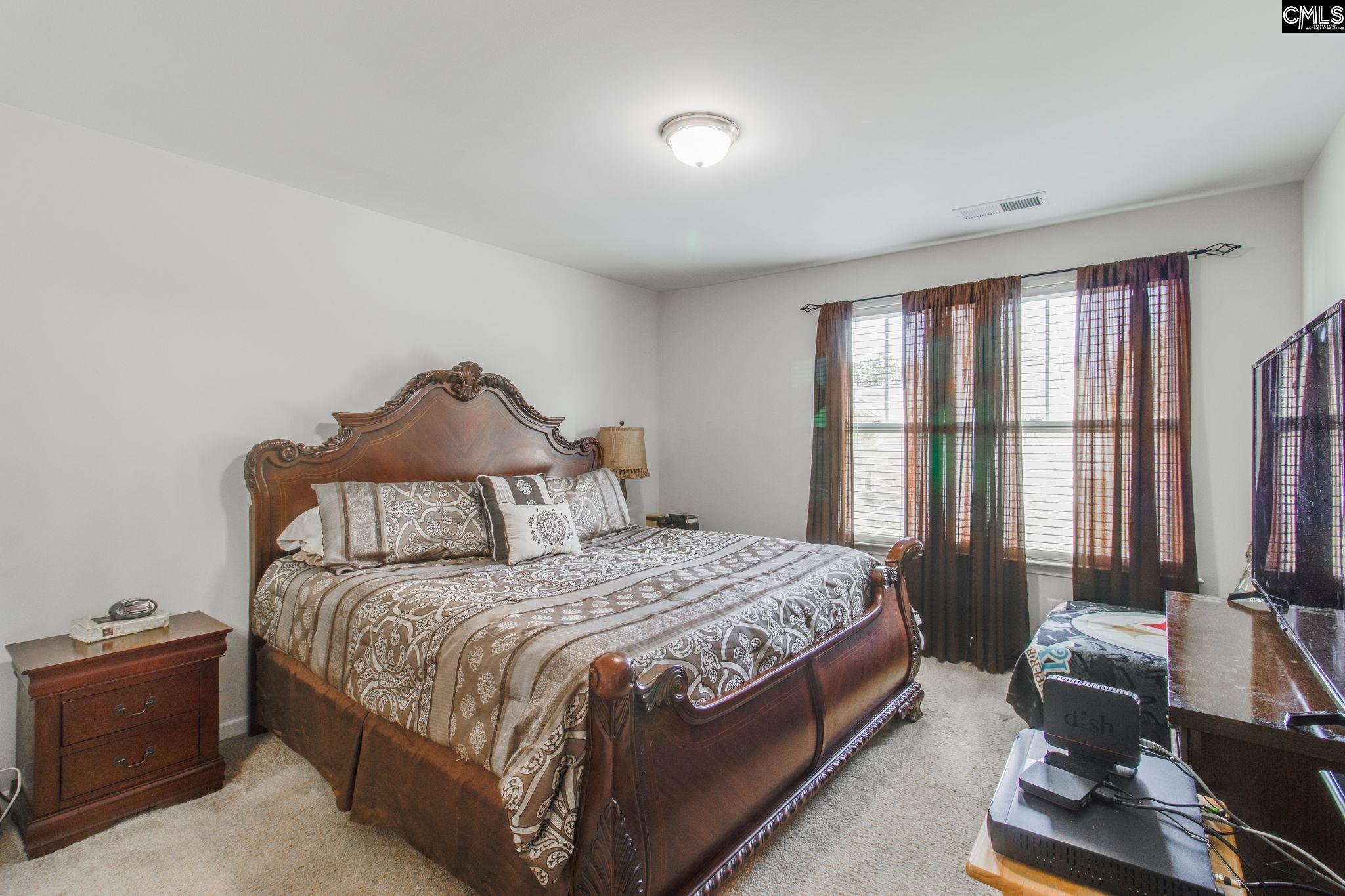103 Indigo Place Court West Columbia, SC 29172-2698