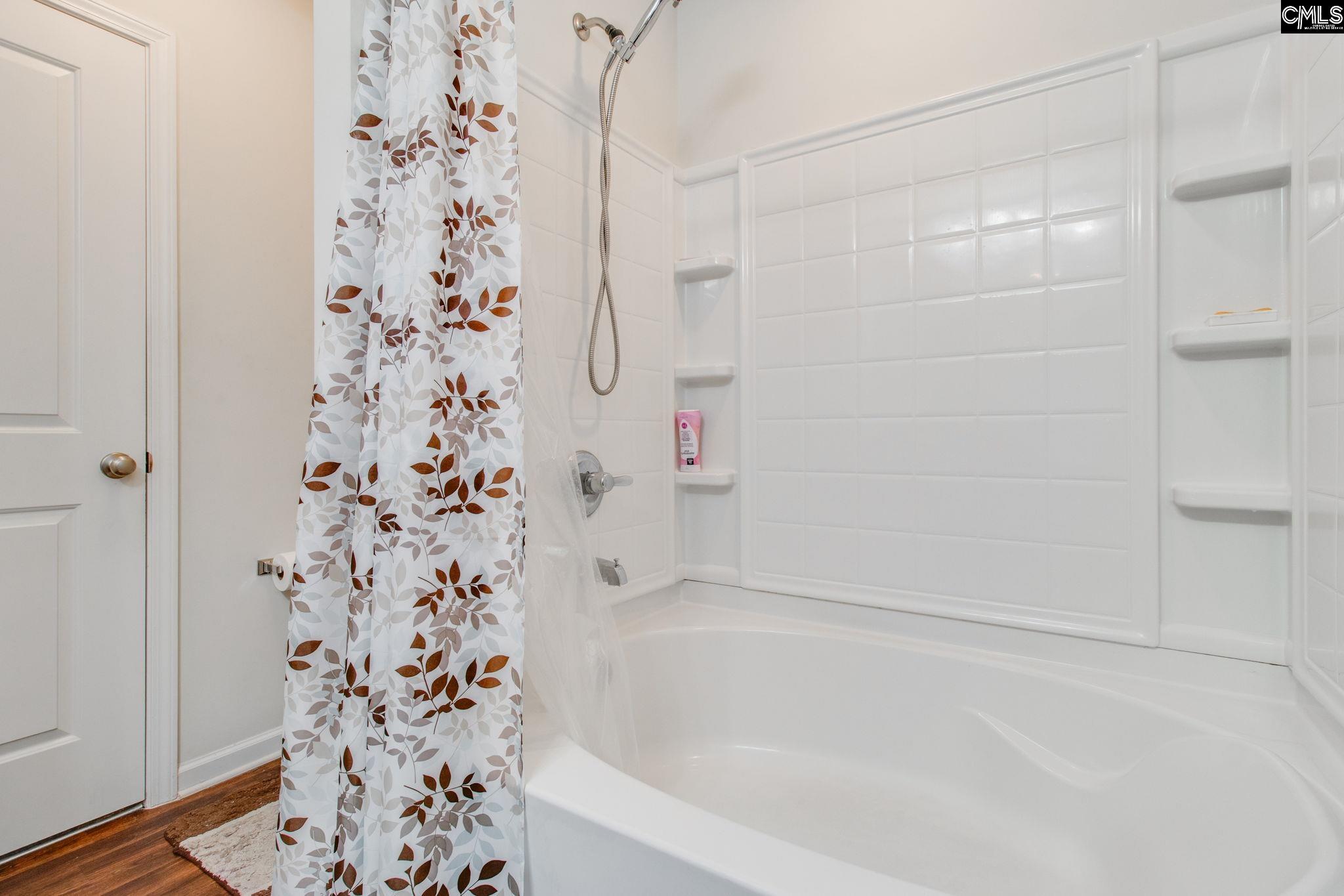 103 Indigo Place Court West Columbia, SC 29172-2698