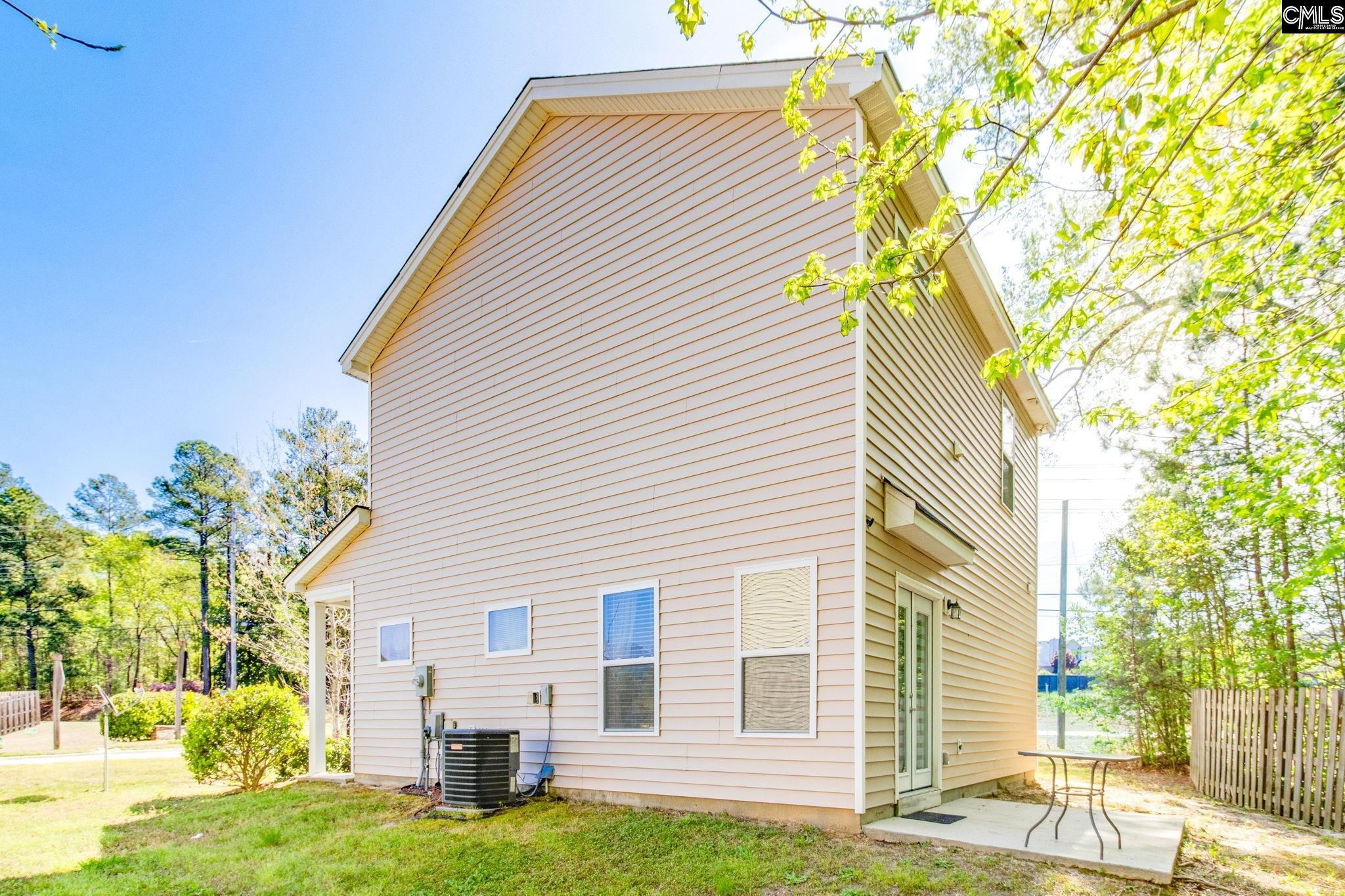 103 Indigo Place Court West Columbia, SC 29172-2698