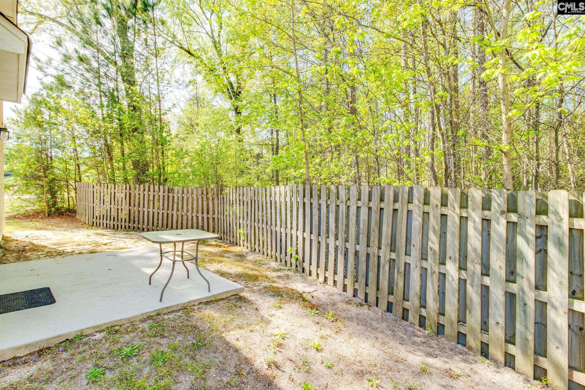 103 Indigo Place Court West Columbia, SC 29172-2698