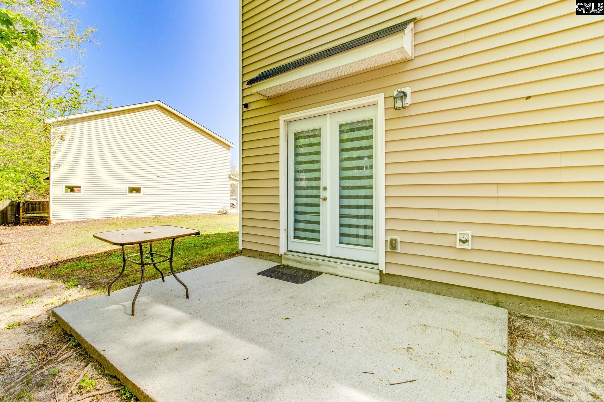 103 Indigo Place Court West Columbia, SC 29172-2698
