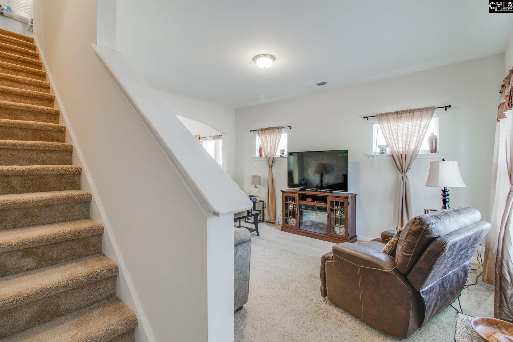 103 Indigo Place Court West Columbia, SC 29172-2698