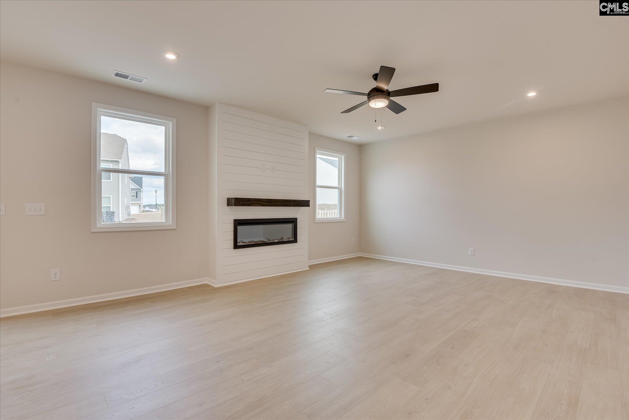 20 Spider Web Court Blythewood, SC 29016