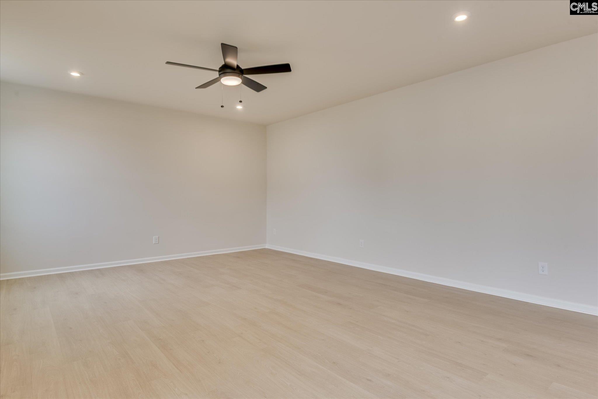 20 Spider Web Court Blythewood, SC 29016