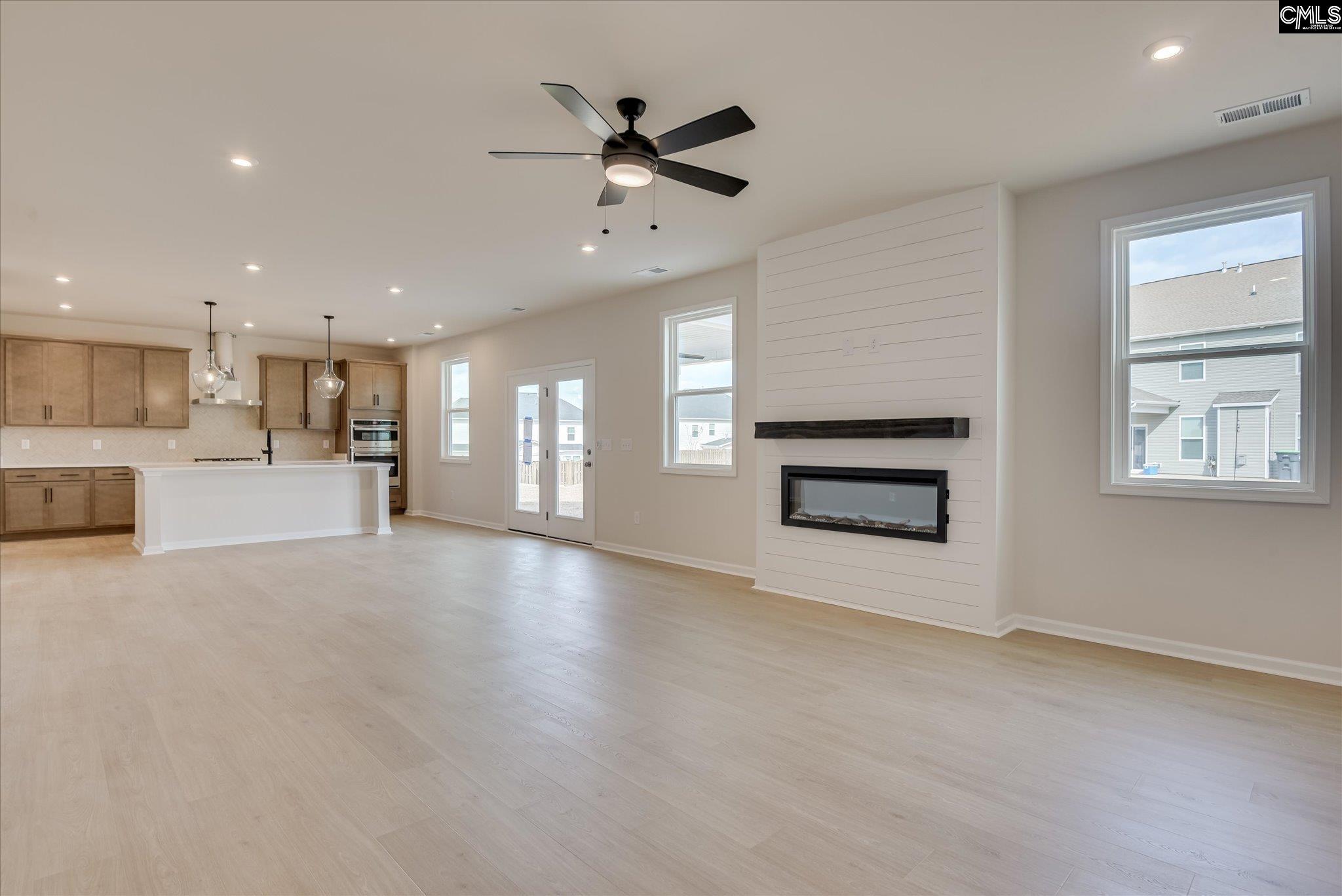 20 Spider Web Court Blythewood, SC 29016