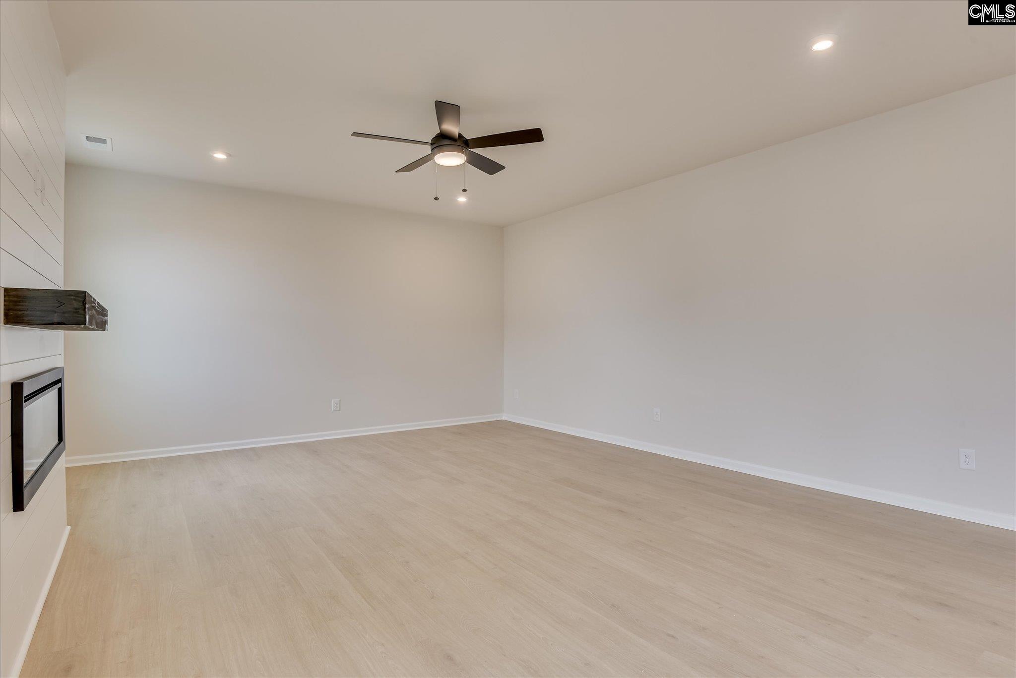 20 Spider Web Court Blythewood, SC 29016