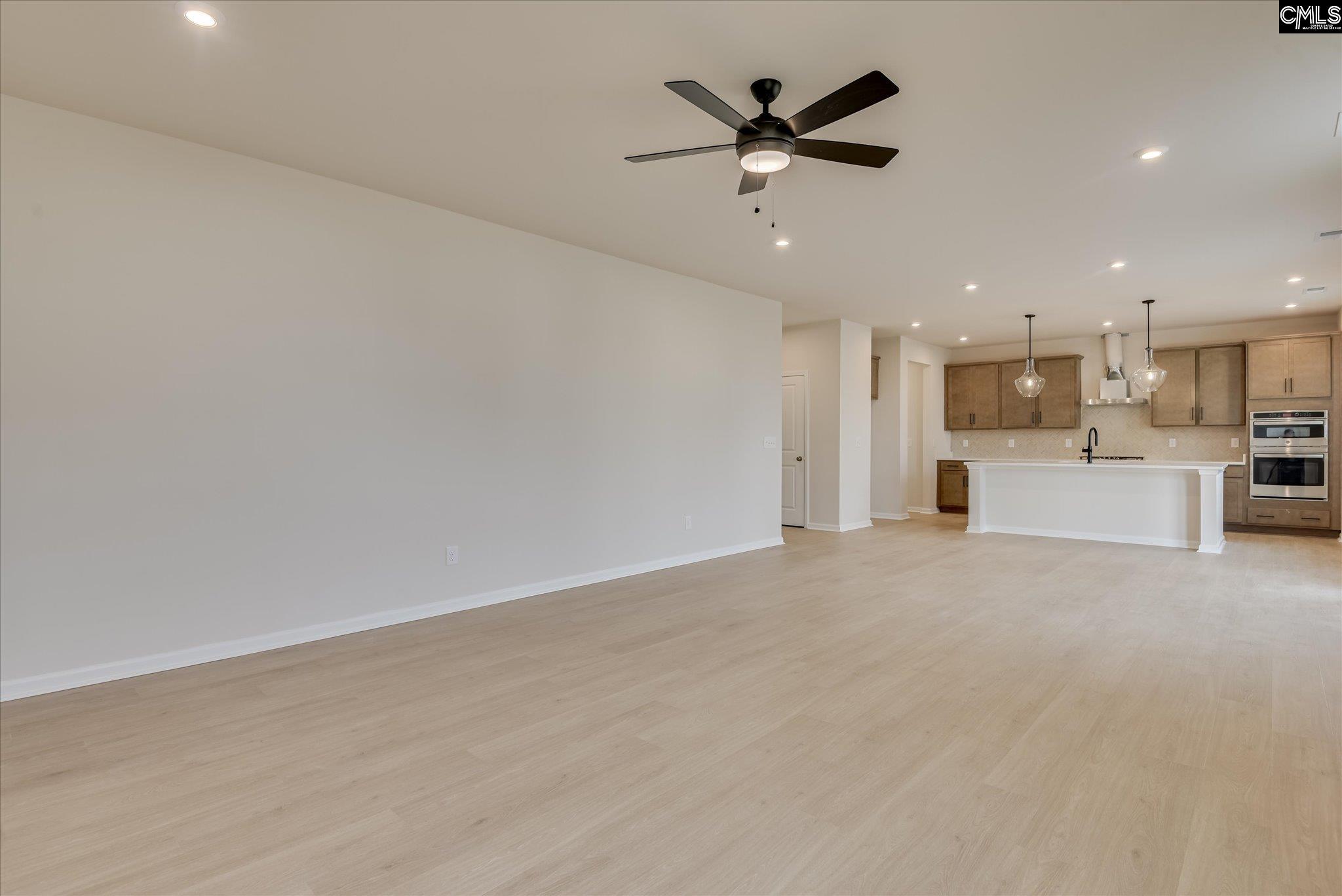 20 Spider Web Court Blythewood, SC 29016