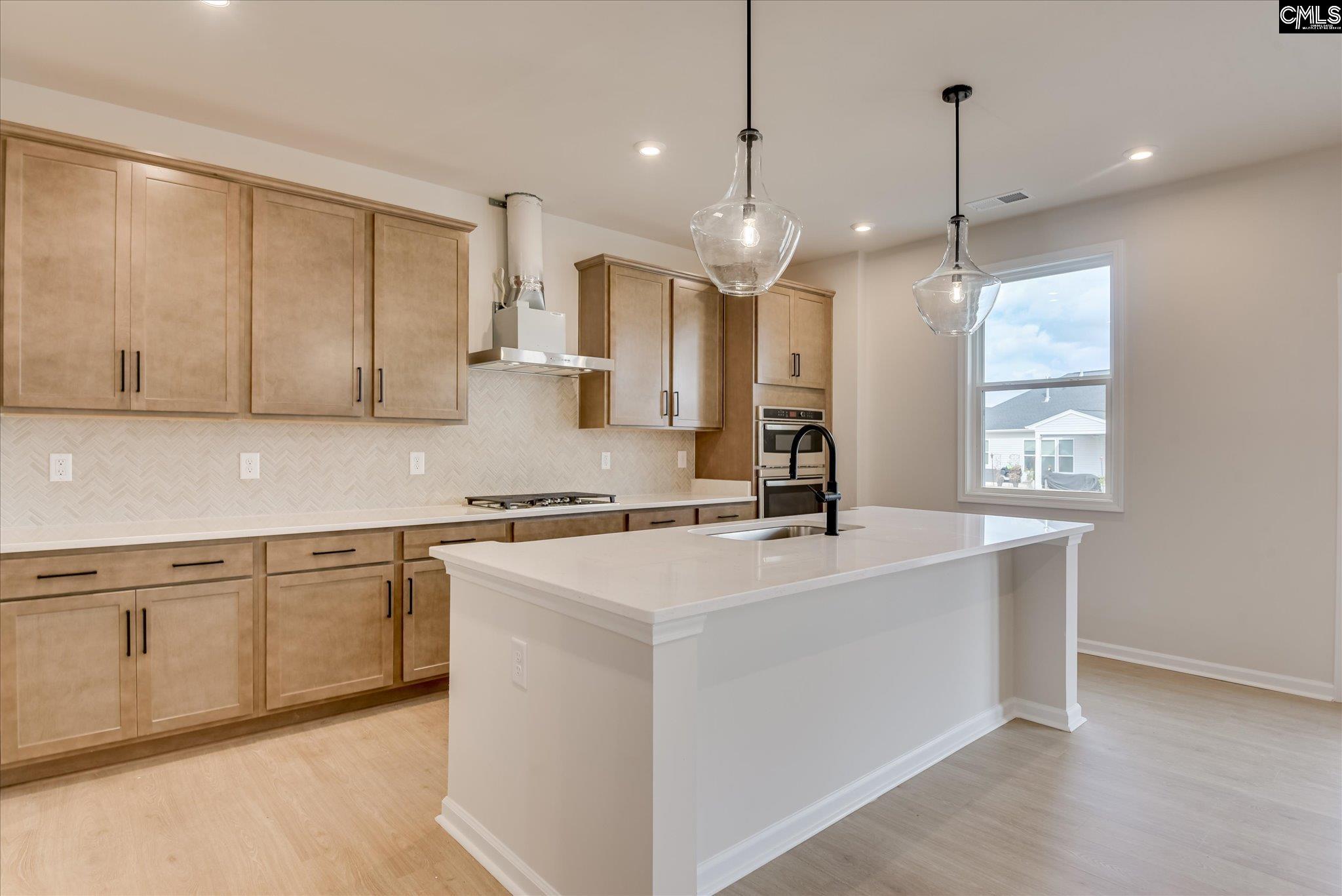 20 Spider Web Court Blythewood, SC 29016