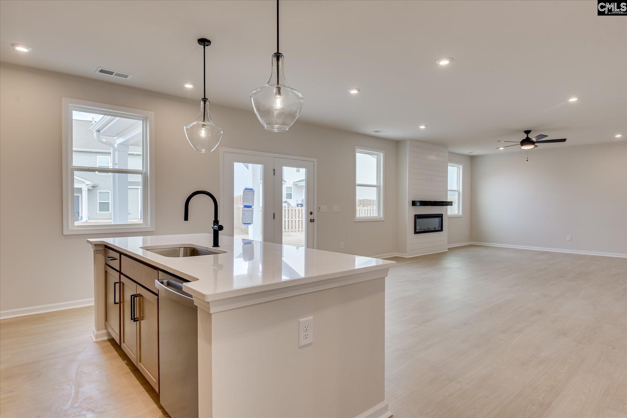 20 Spider Web Court Blythewood, SC 29016