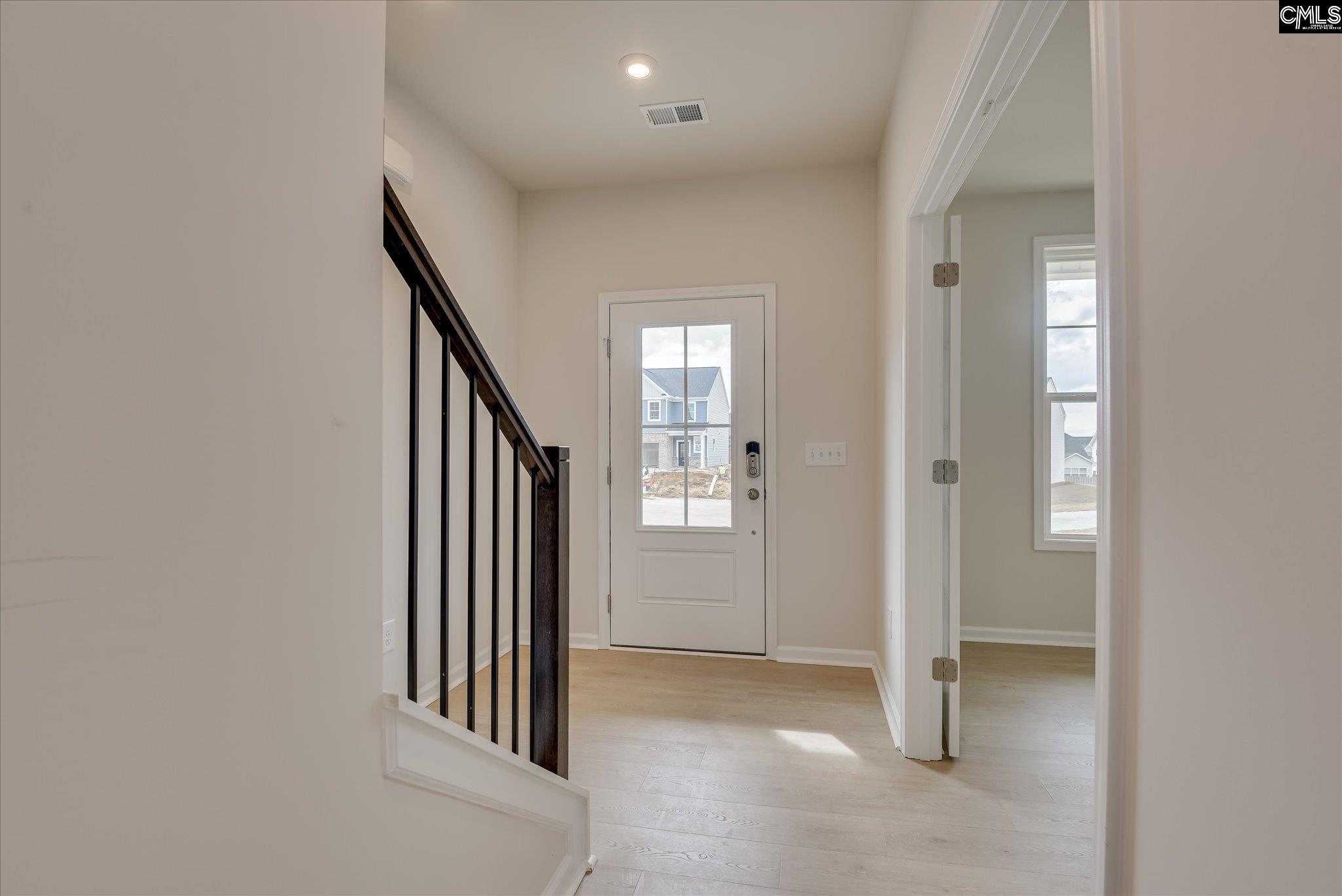 20 Spider Web Court Blythewood, SC 29016