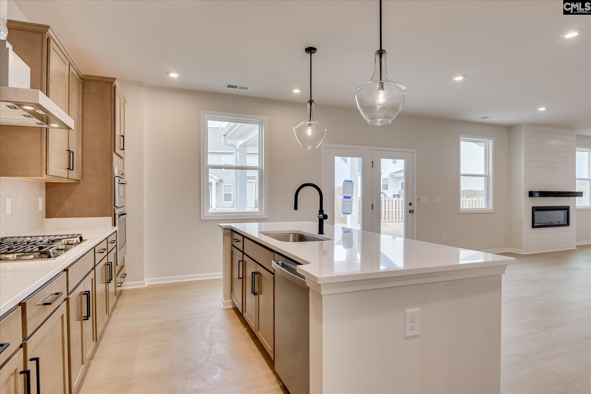 20 Spider Web Court Blythewood, SC 29016