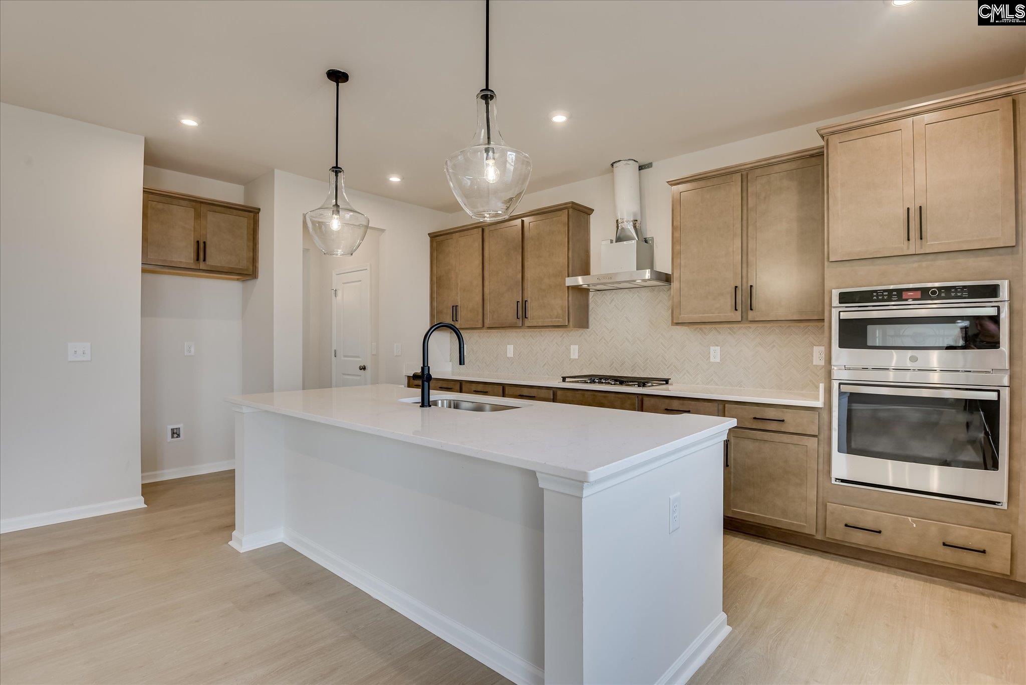 20 Spider Web Court Blythewood, SC 29016