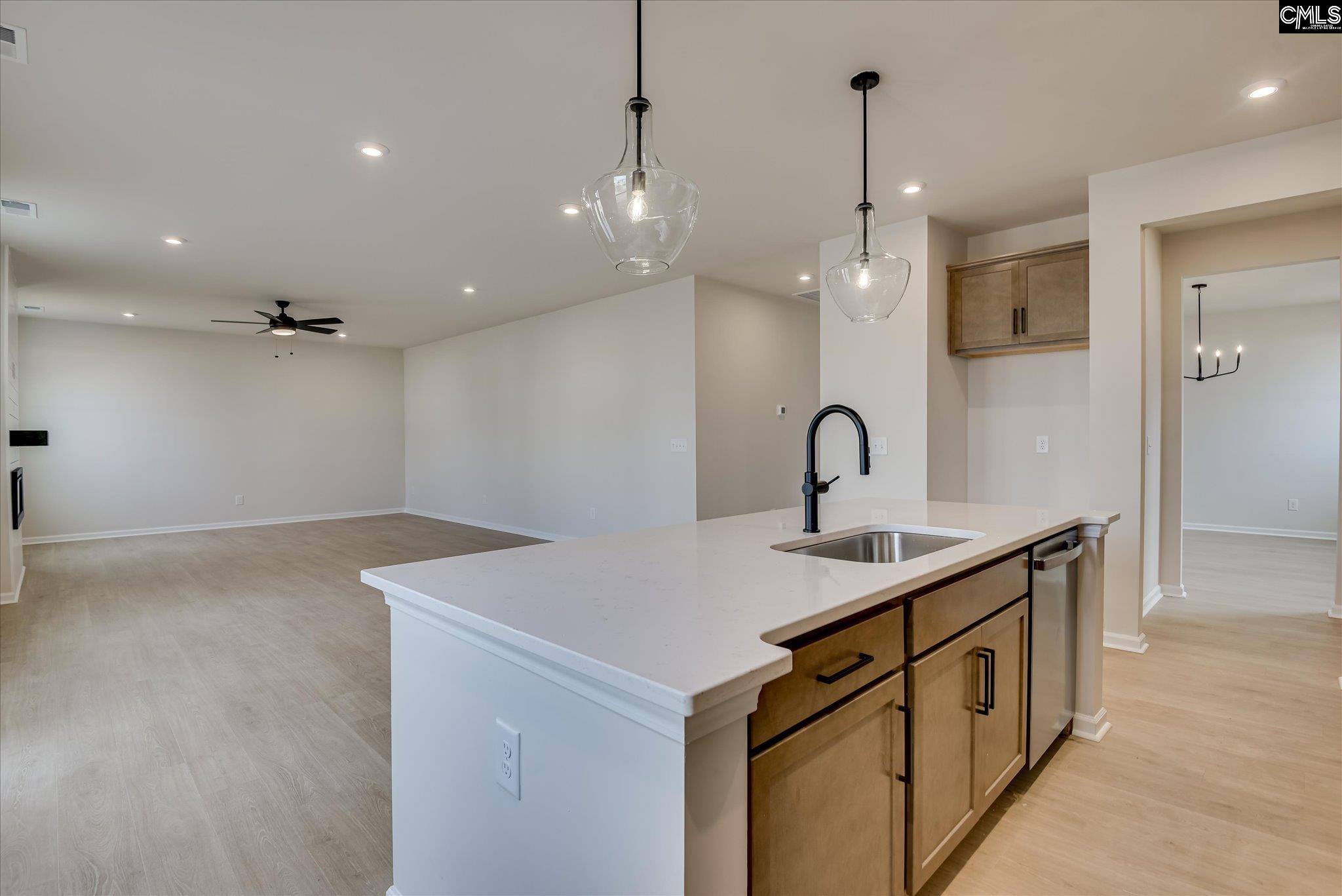 20 Spider Web Court Blythewood, SC 29016