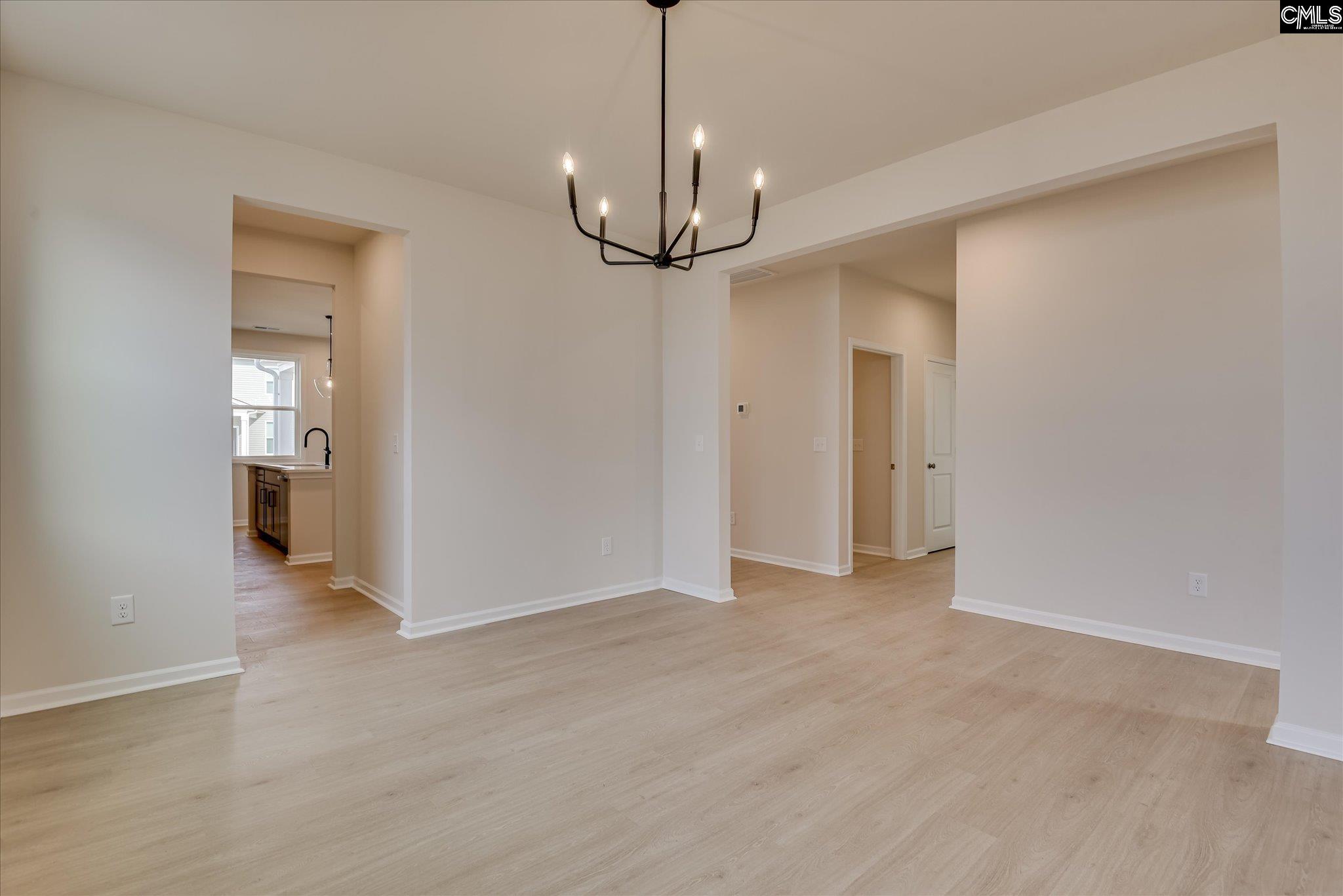 20 Spider Web Court Blythewood, SC 29016