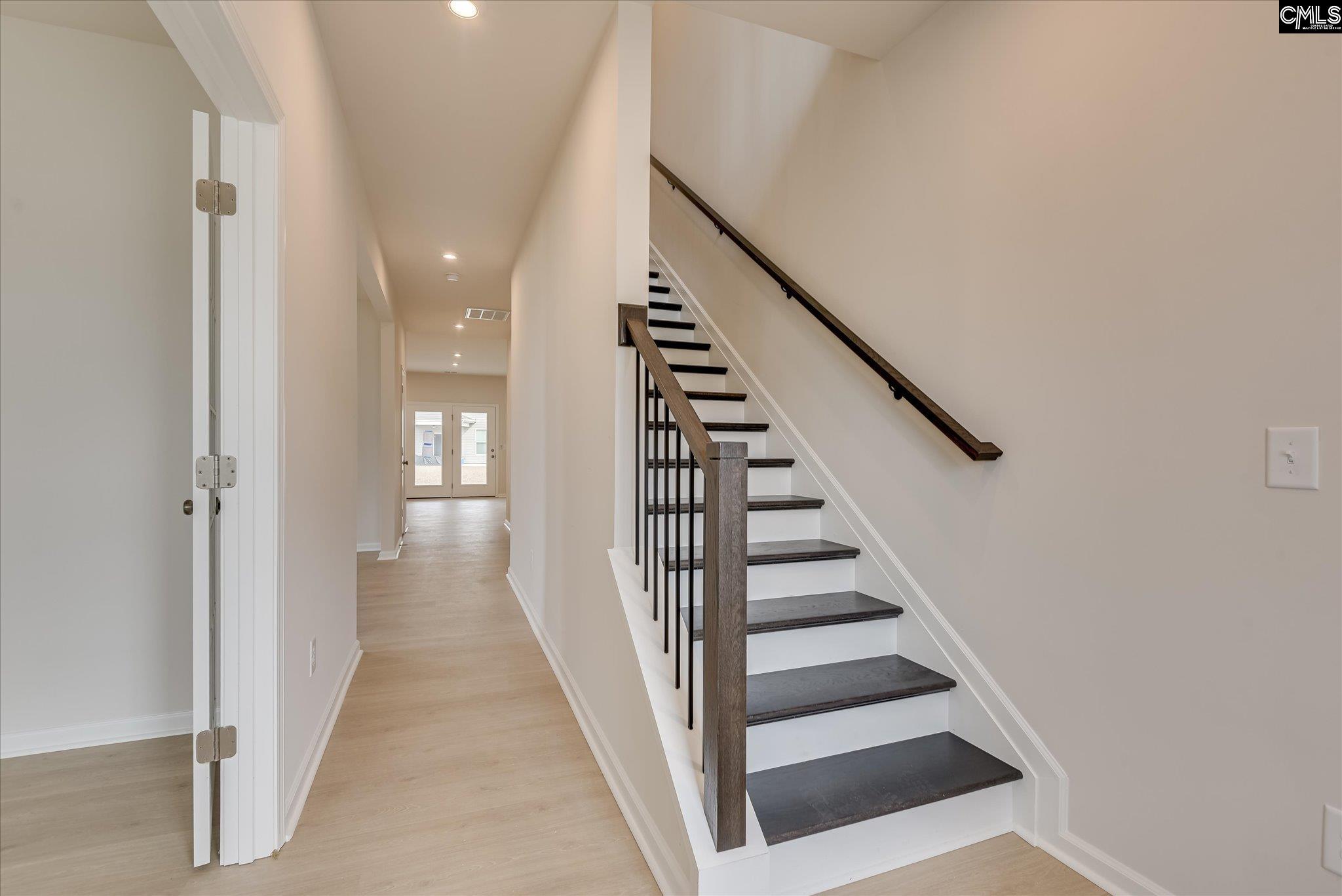 20 Spider Web Court Blythewood, SC 29016