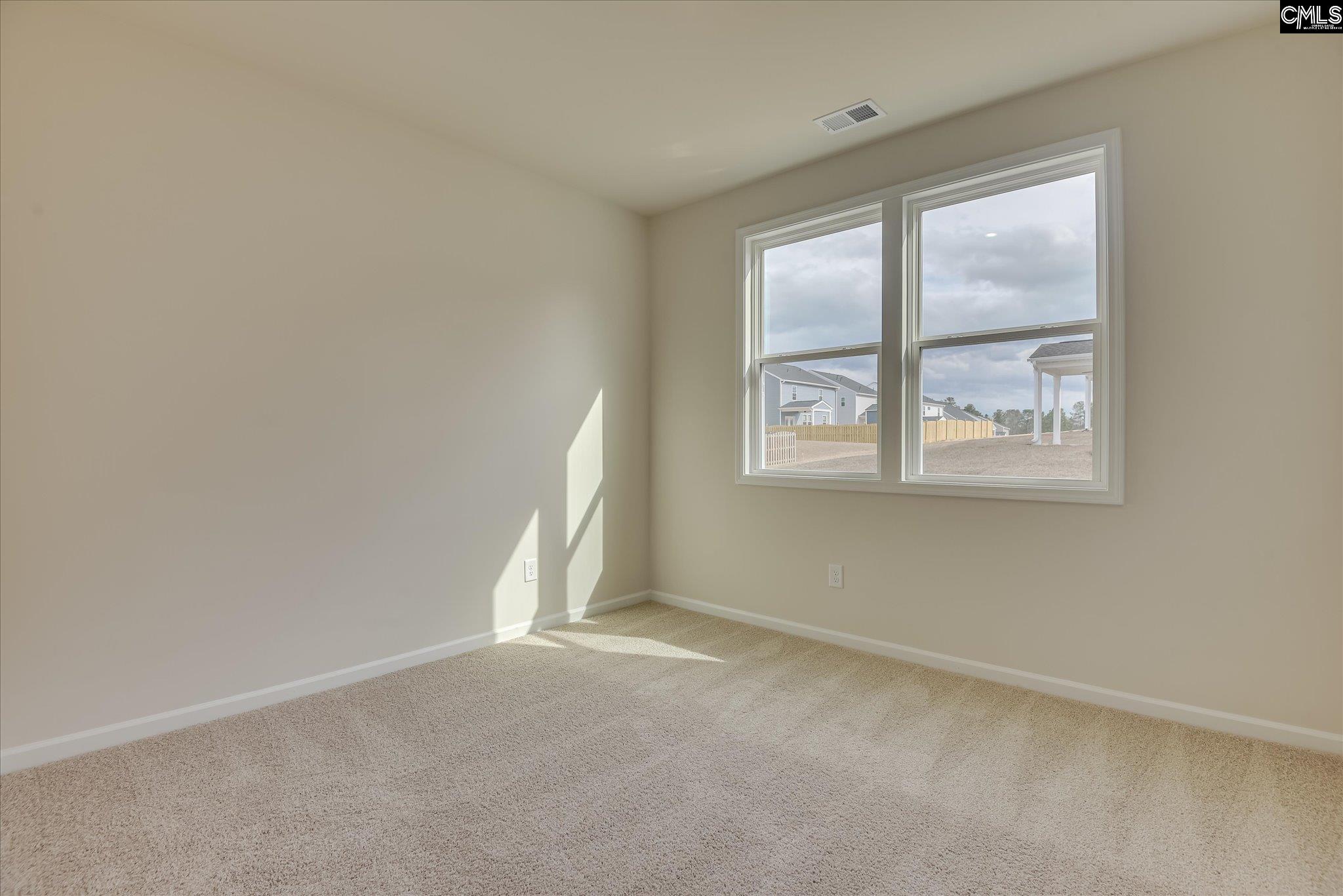 20 Spider Web Court Blythewood, SC 29016