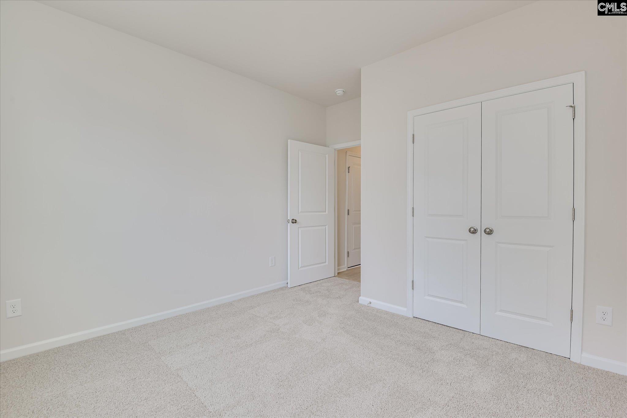20 Spider Web Court Blythewood, SC 29016
