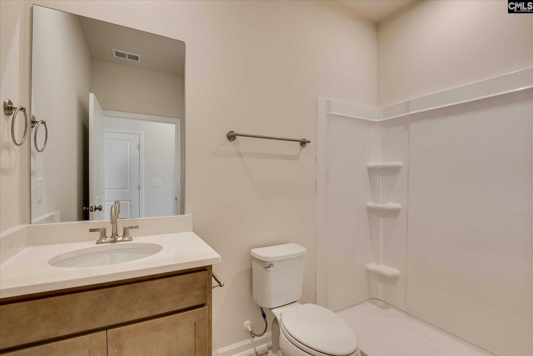 20 Spider Web Court Blythewood, SC 29016