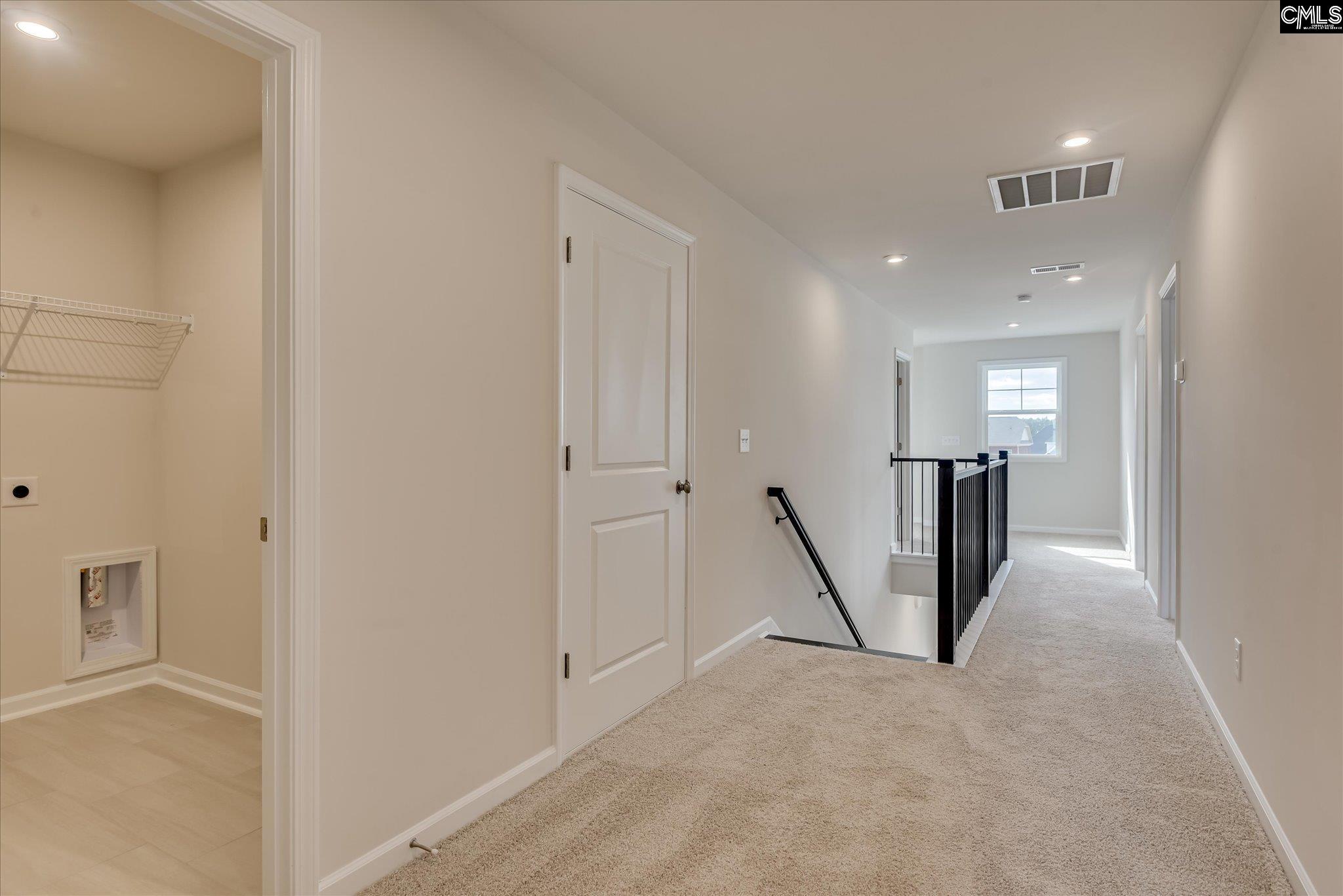 20 Spider Web Court Blythewood, SC 29016