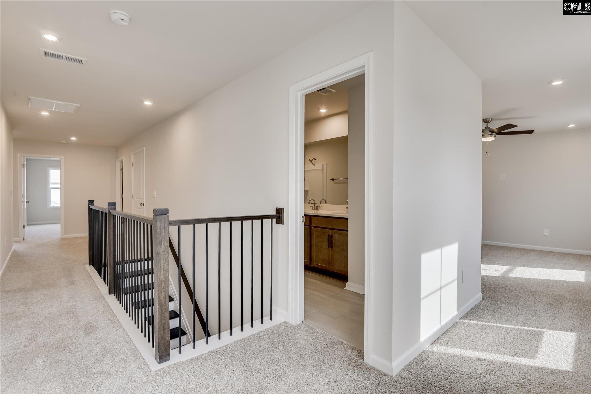 20 Spider Web Court Blythewood, SC 29016