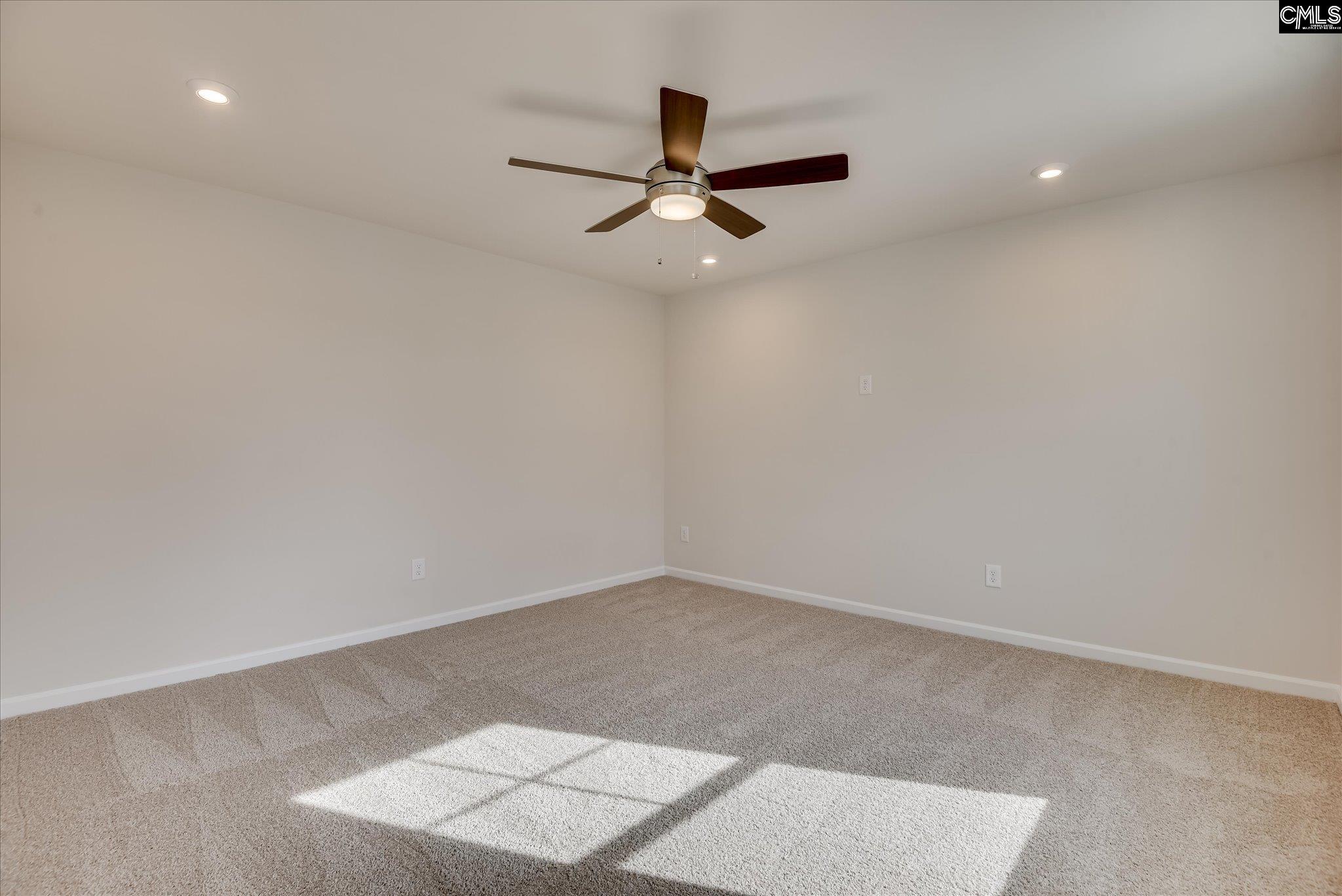 20 Spider Web Court Blythewood, SC 29016