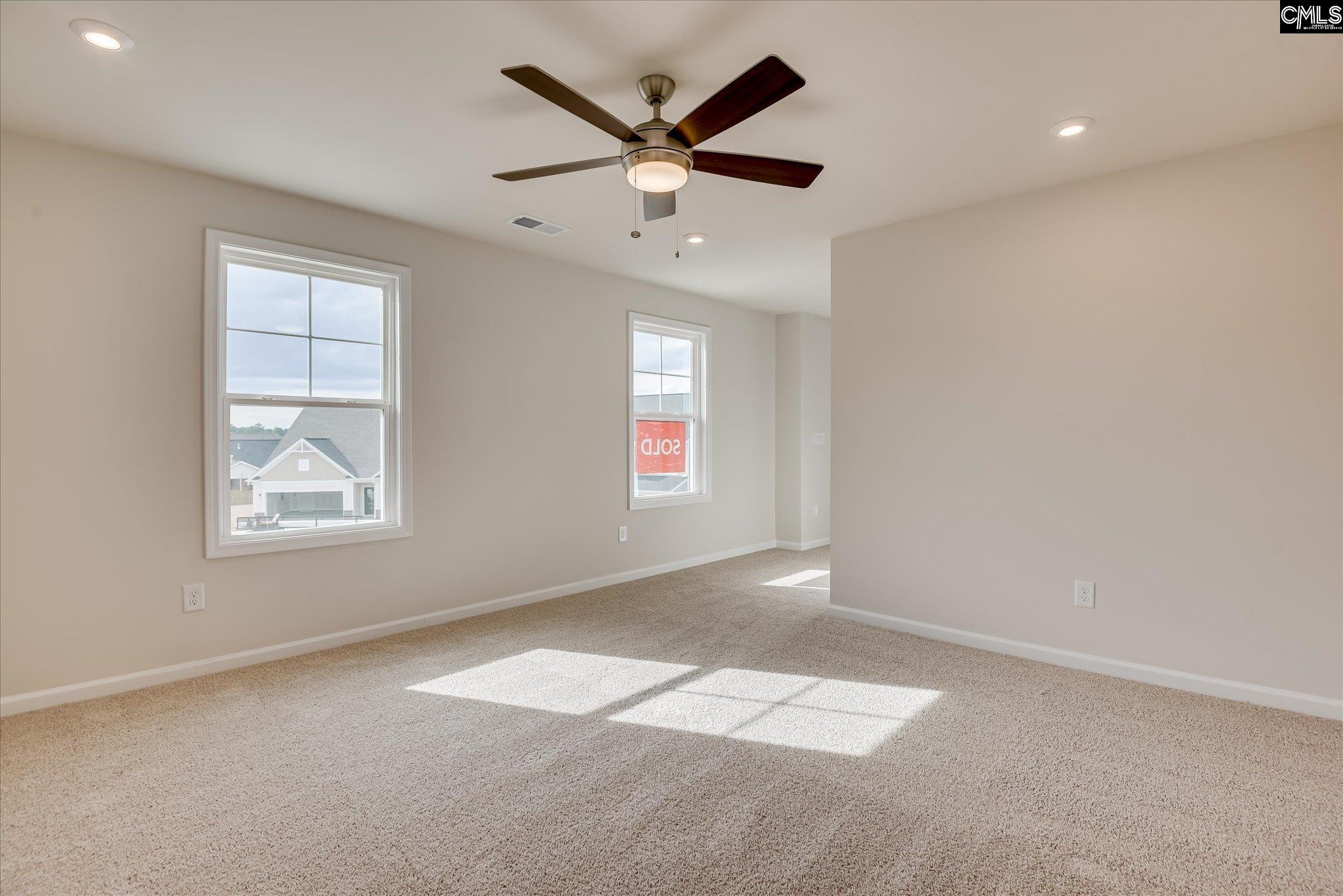 20 Spider Web Court Blythewood, SC 29016