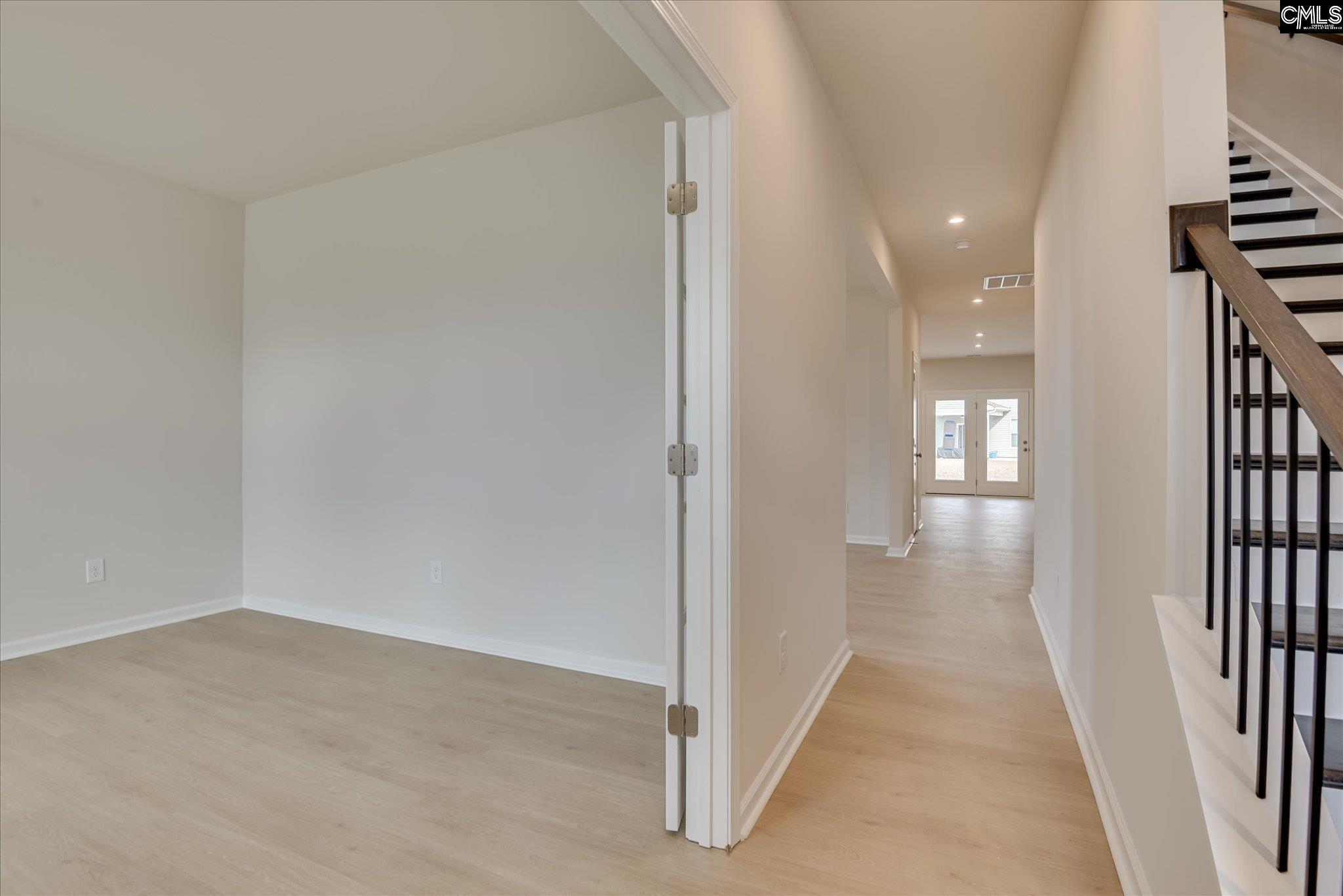 20 Spider Web Court Blythewood, SC 29016