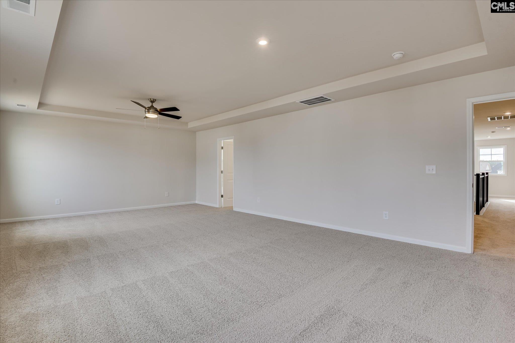 20 Spider Web Court Blythewood, SC 29016
