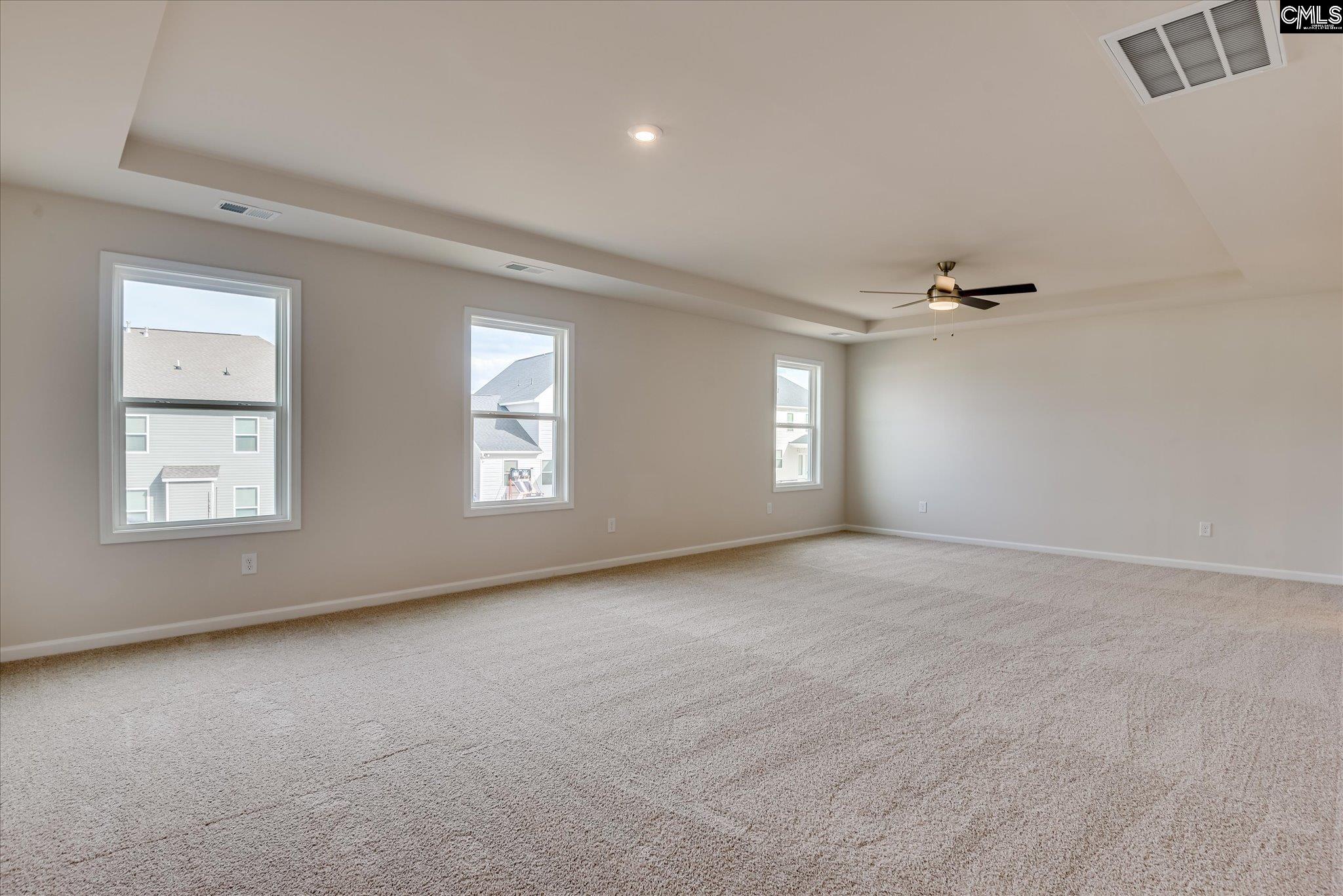 20 Spider Web Court Blythewood, SC 29016