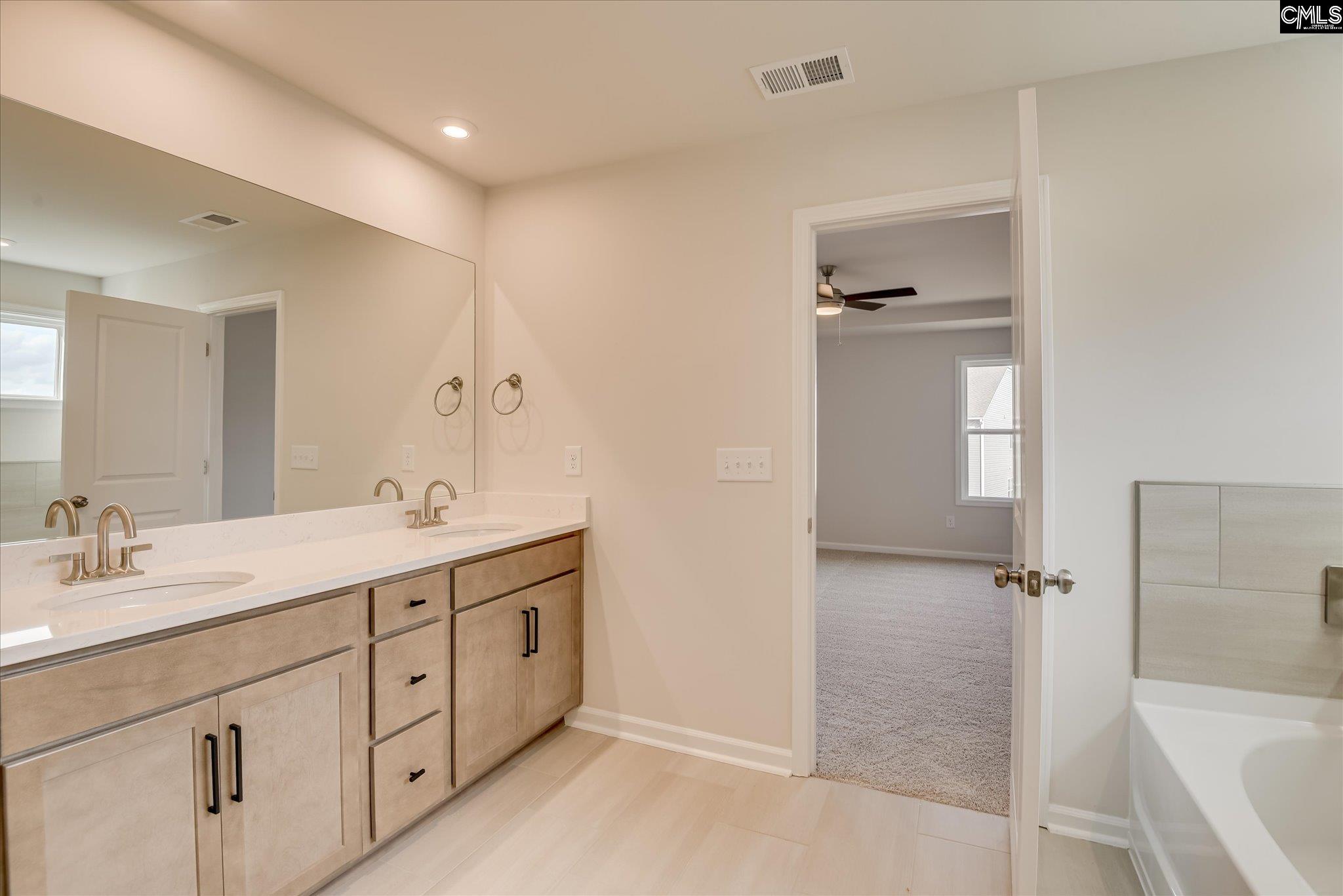 20 Spider Web Court Blythewood, SC 29016