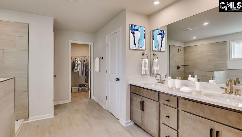 20 Spider Web Court Blythewood, SC 29016
