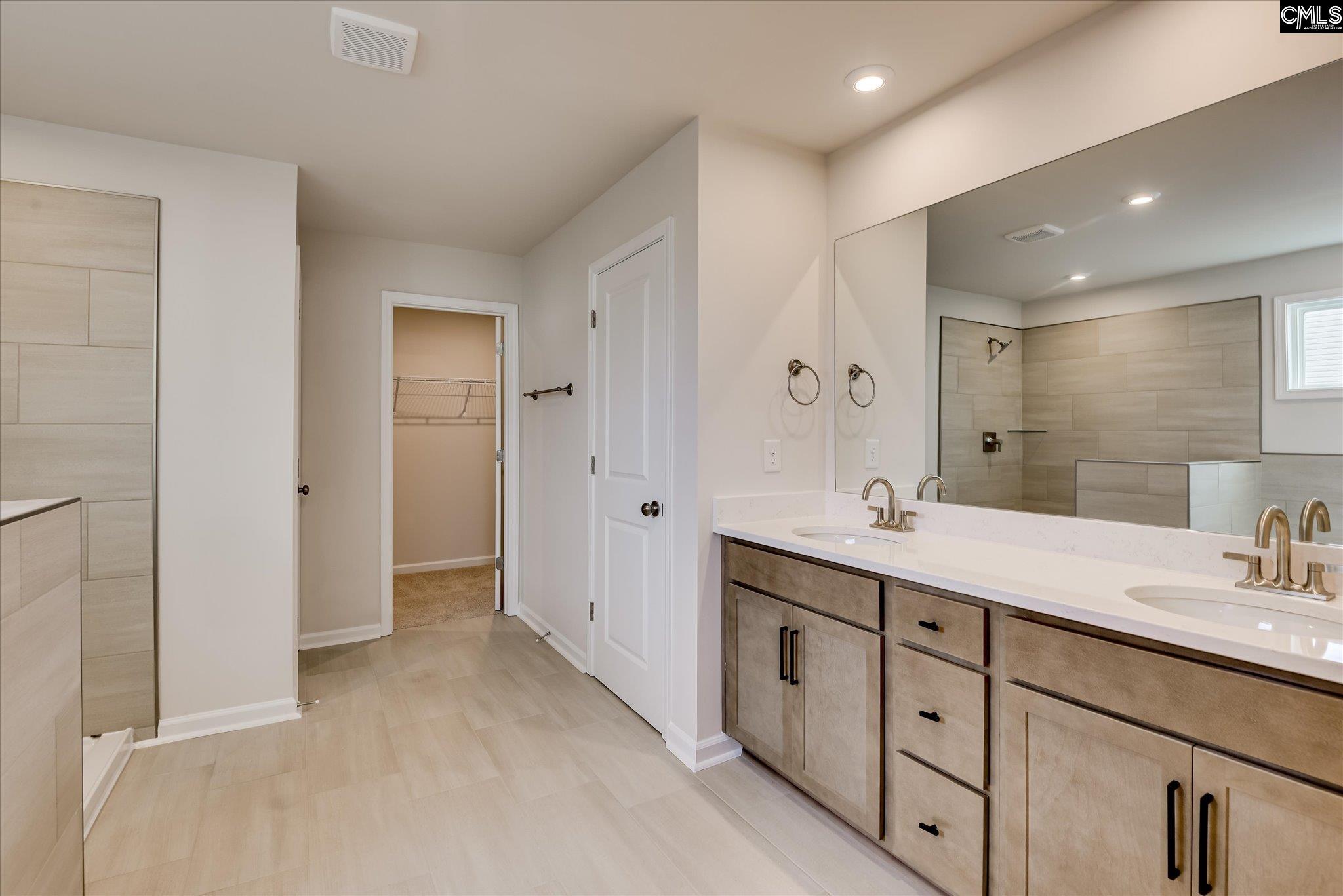 20 Spider Web Court Blythewood, SC 29016