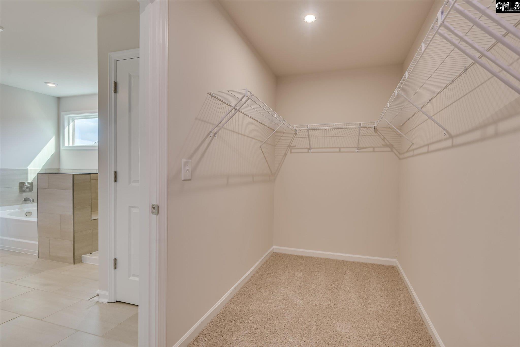 20 Spider Web Court Blythewood, SC 29016