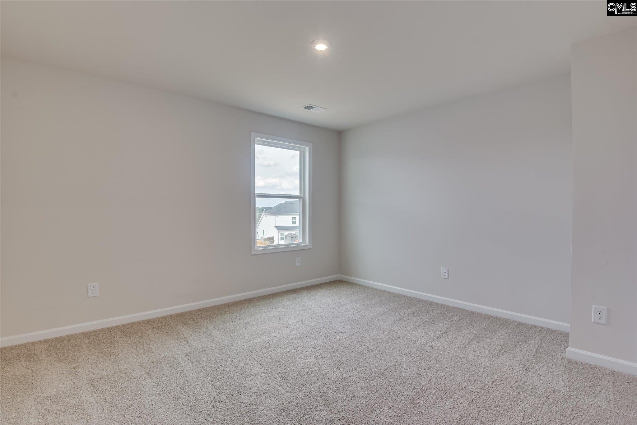 20 Spider Web Court Blythewood, SC 29016