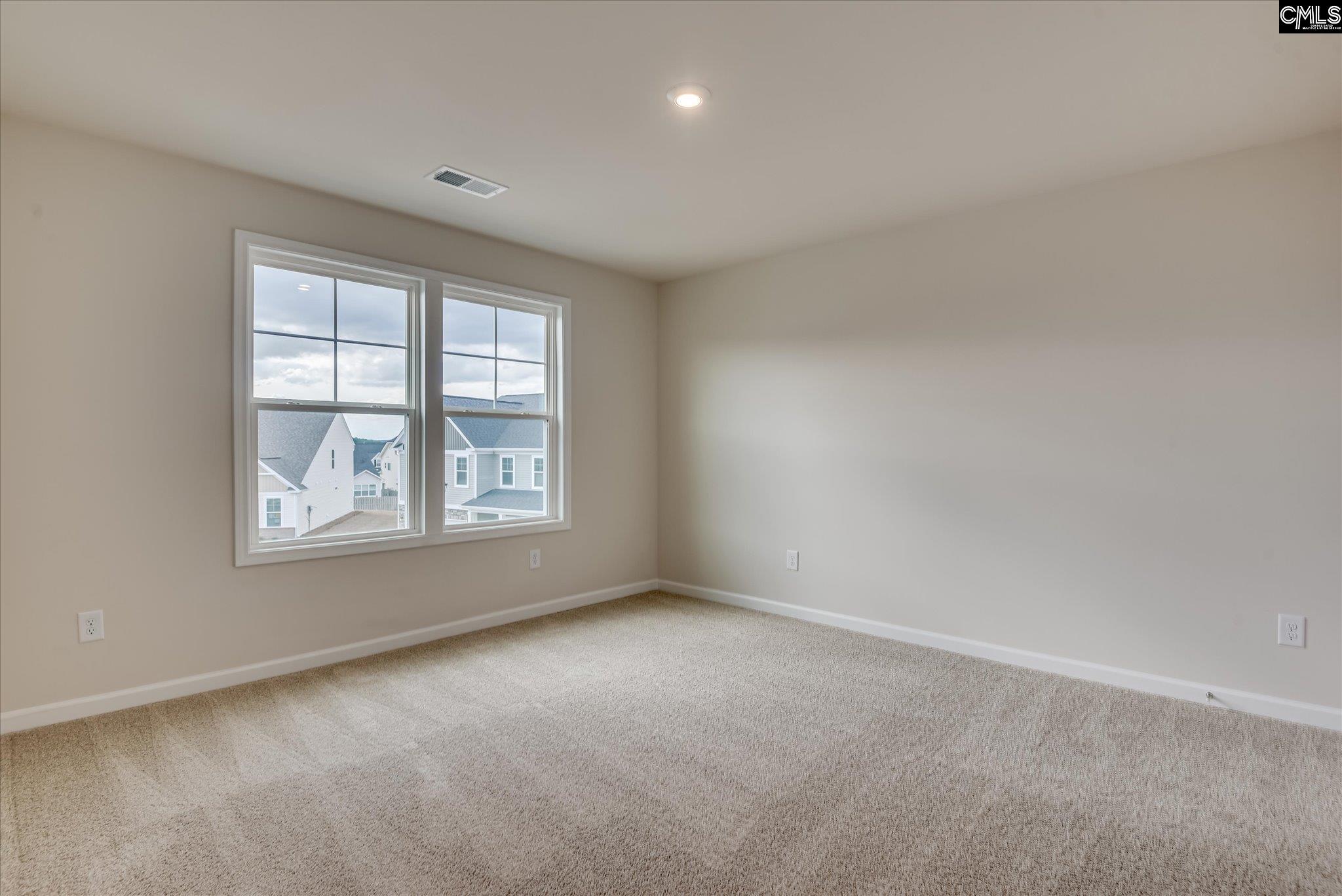 20 Spider Web Court Blythewood, SC 29016