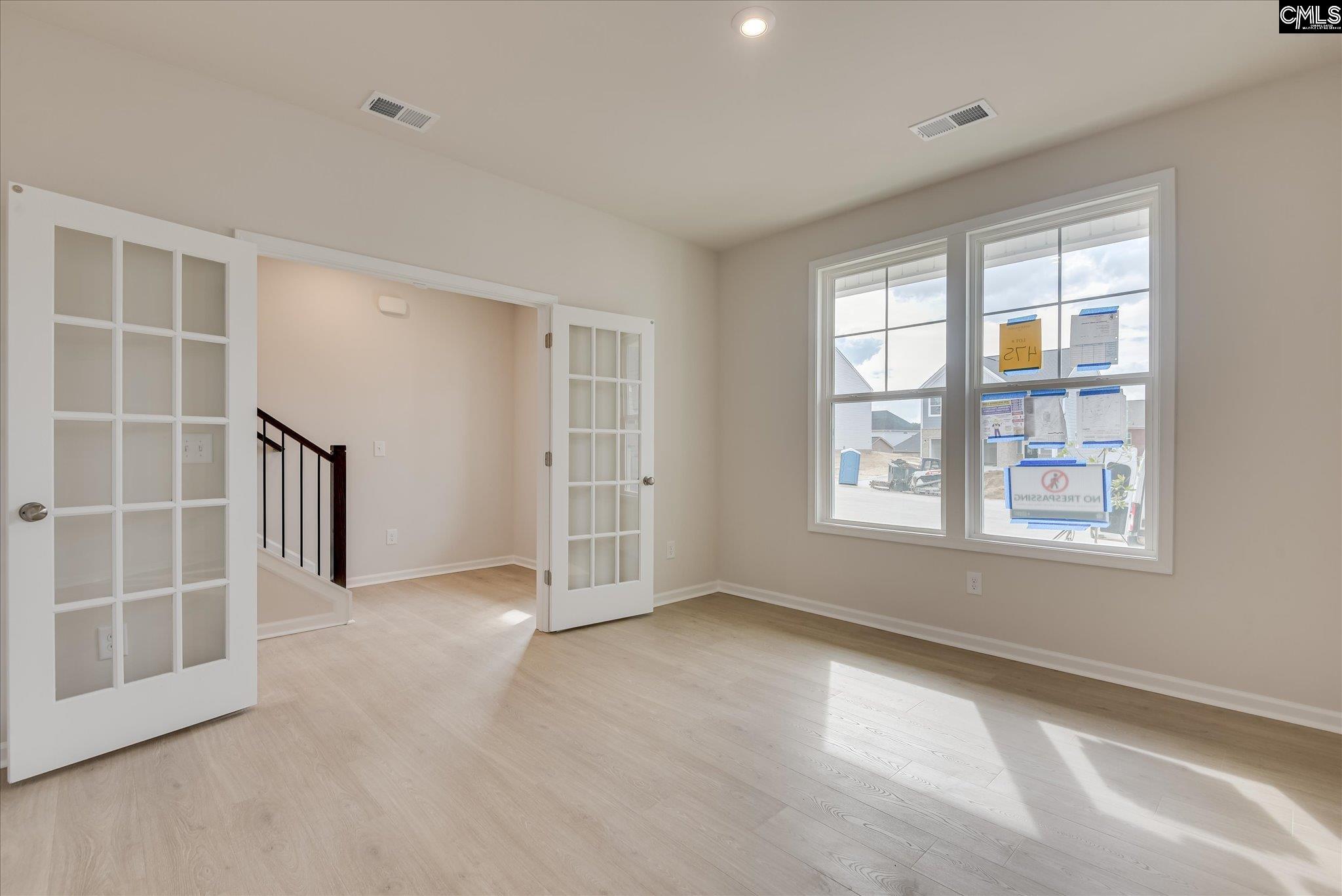 20 Spider Web Court Blythewood, SC 29016