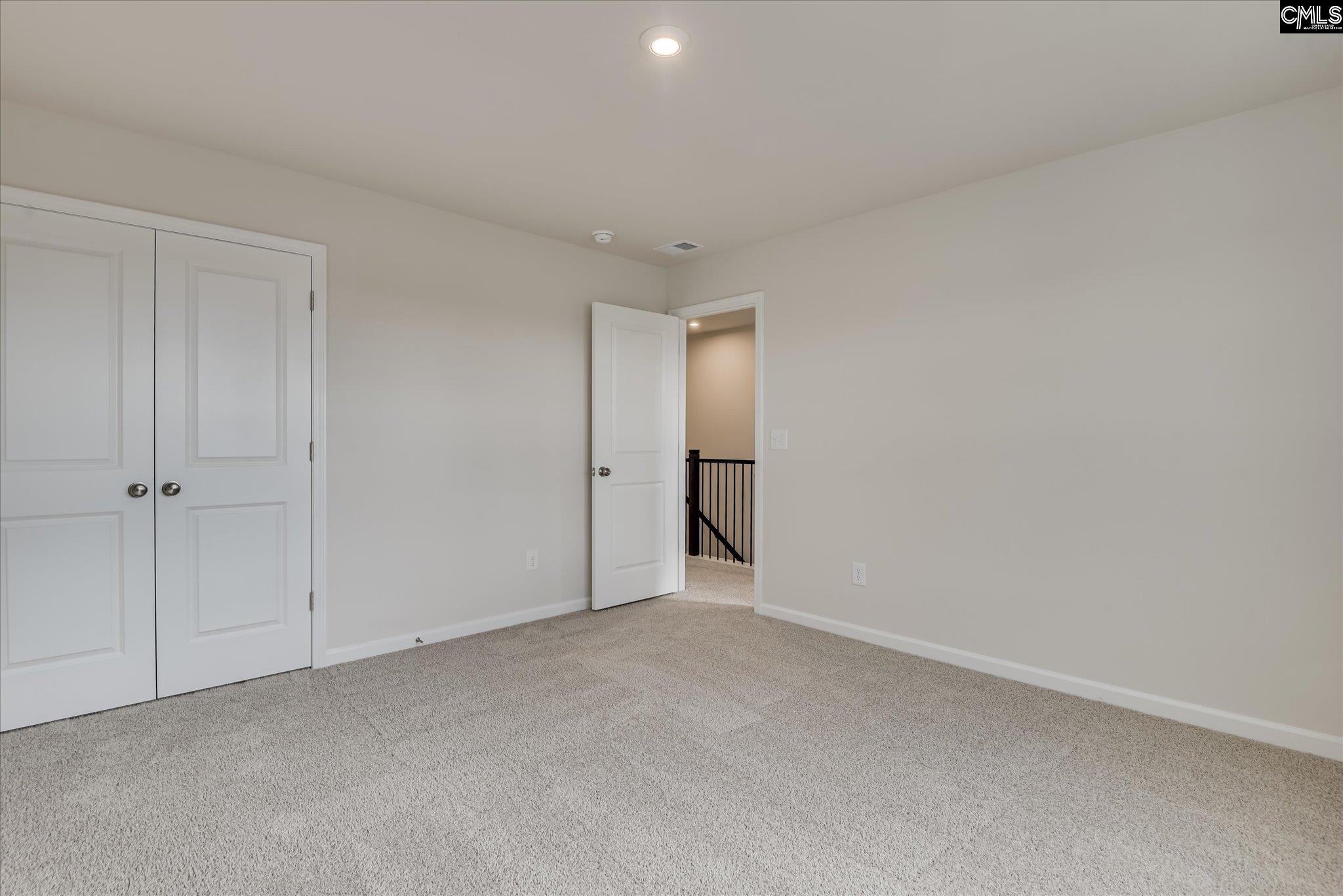 20 Spider Web Court Blythewood, SC 29016