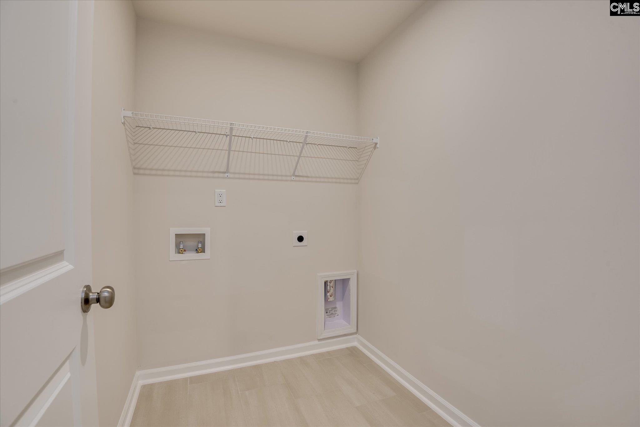 20 Spider Web Court Blythewood, SC 29016