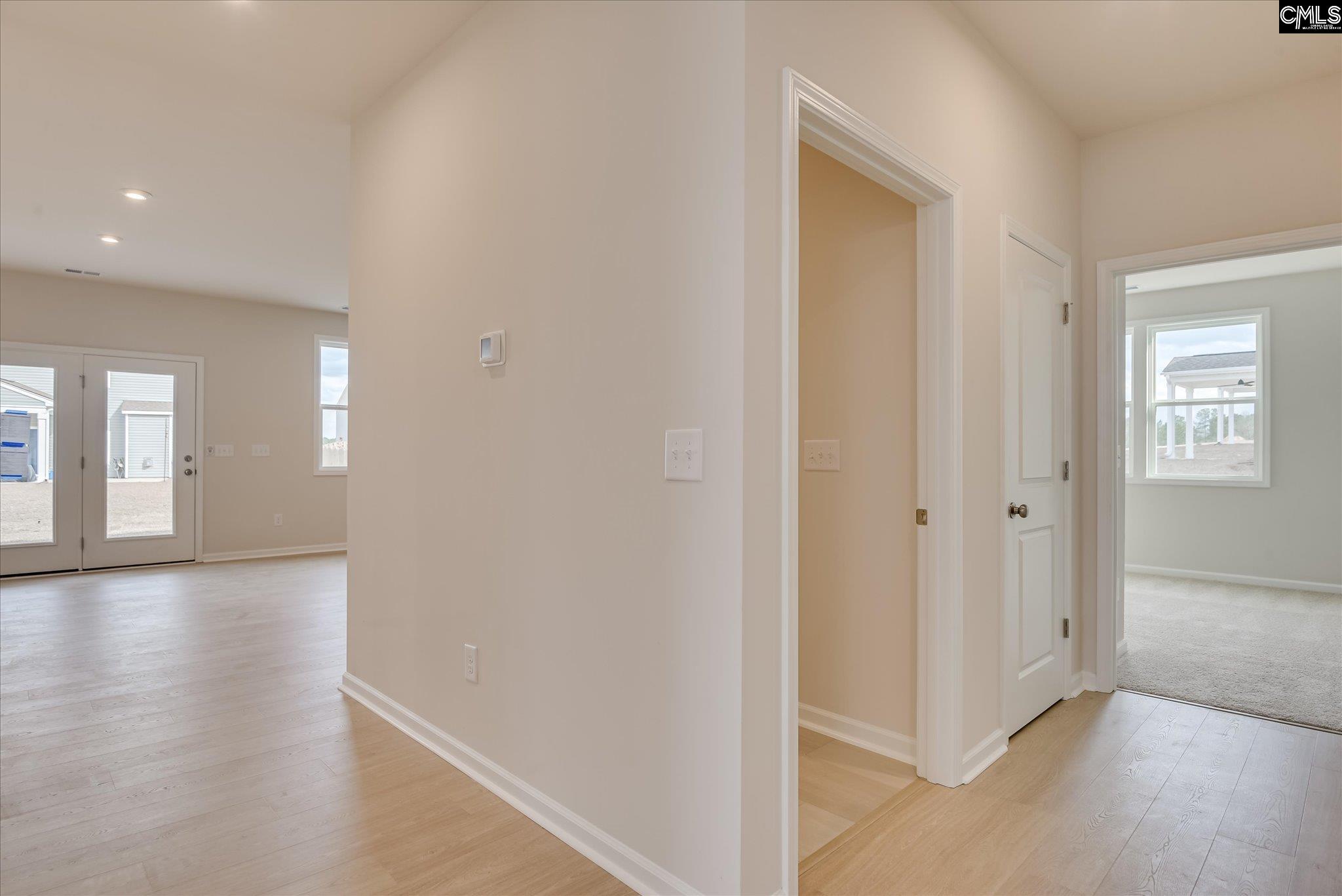 20 Spider Web Court Blythewood, SC 29016
