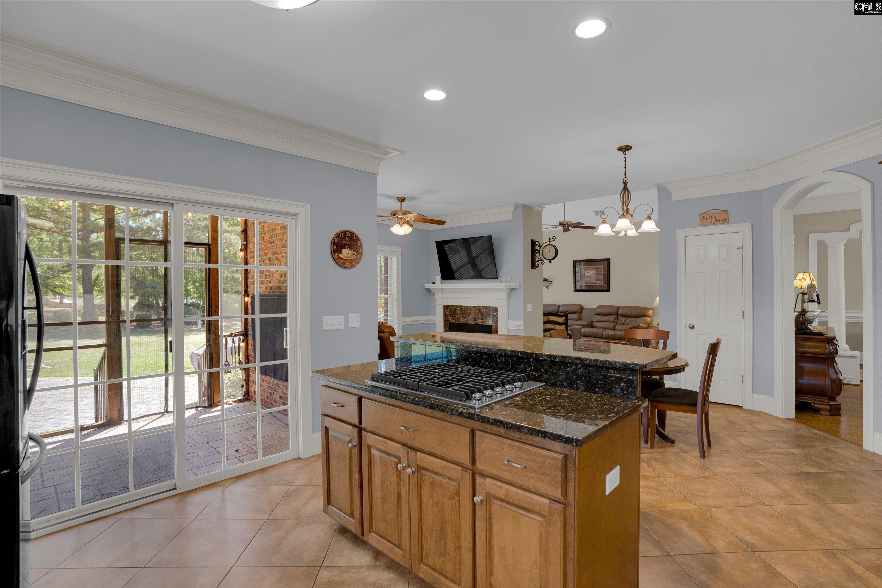 109 Sommerford Court Lexington, SC 29072