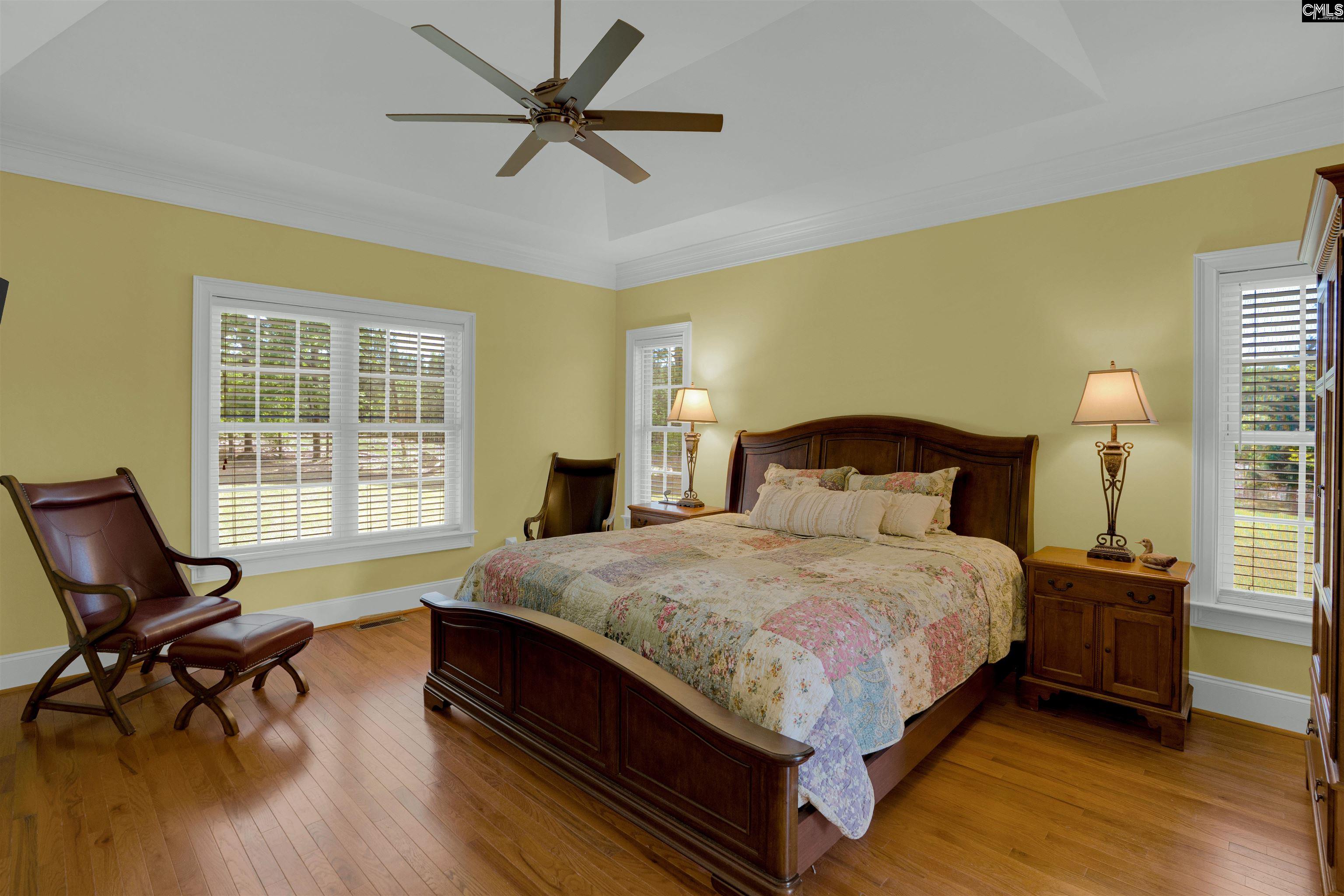 109 Sommerford Court Lexington, SC 29072