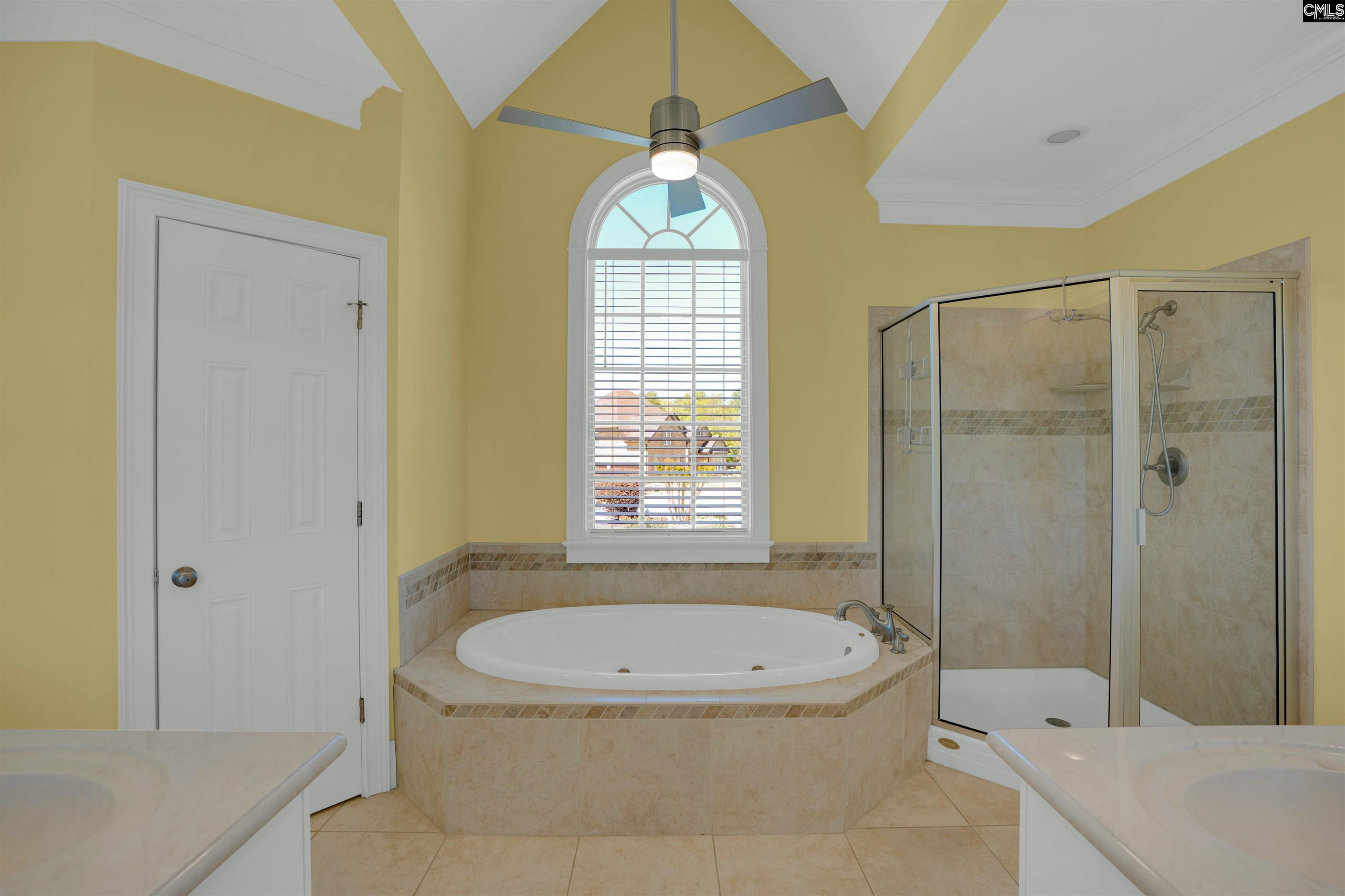 109 Sommerford Court Lexington, SC 29072