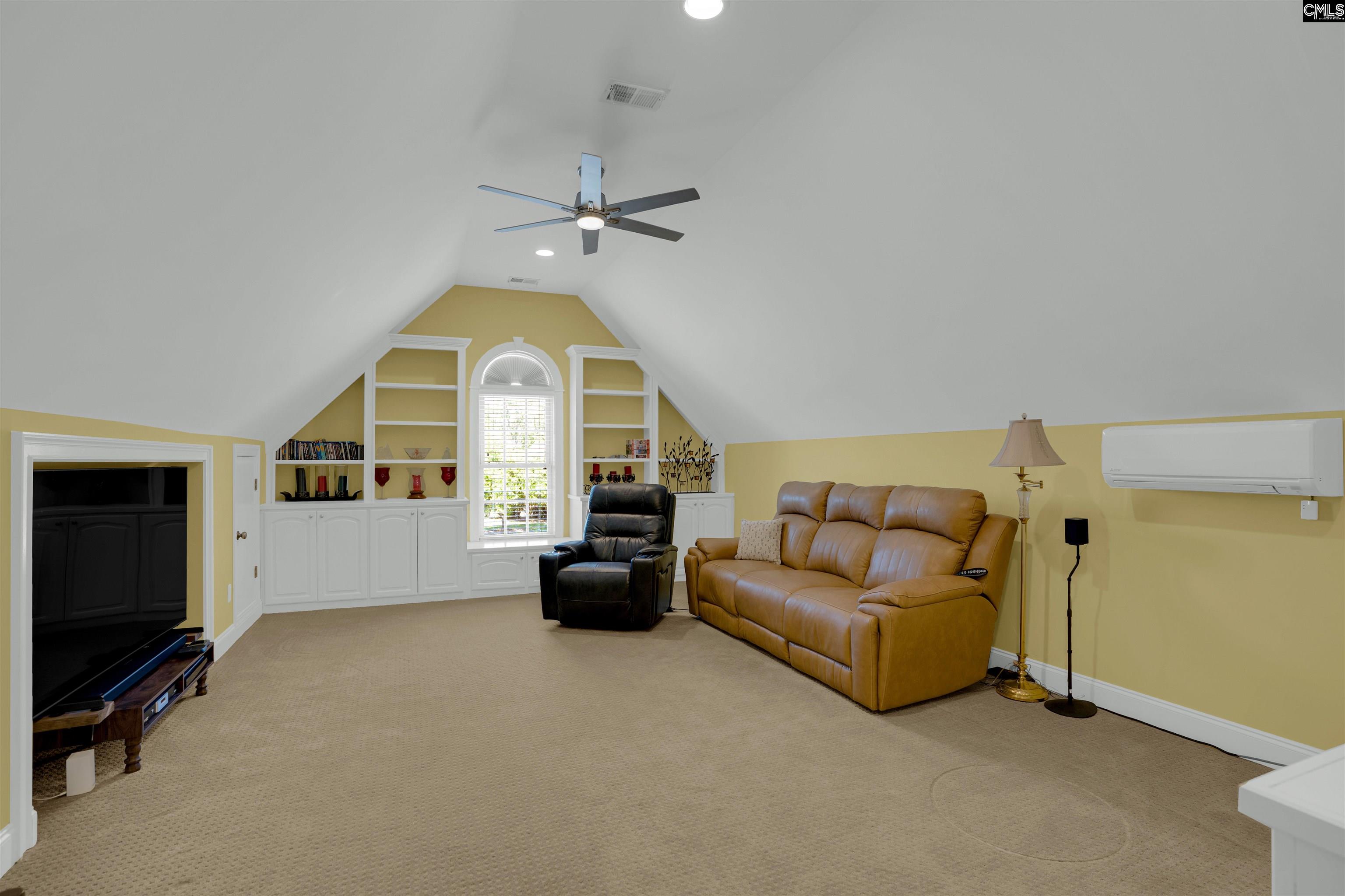 109 Sommerford Court Lexington, SC 29072