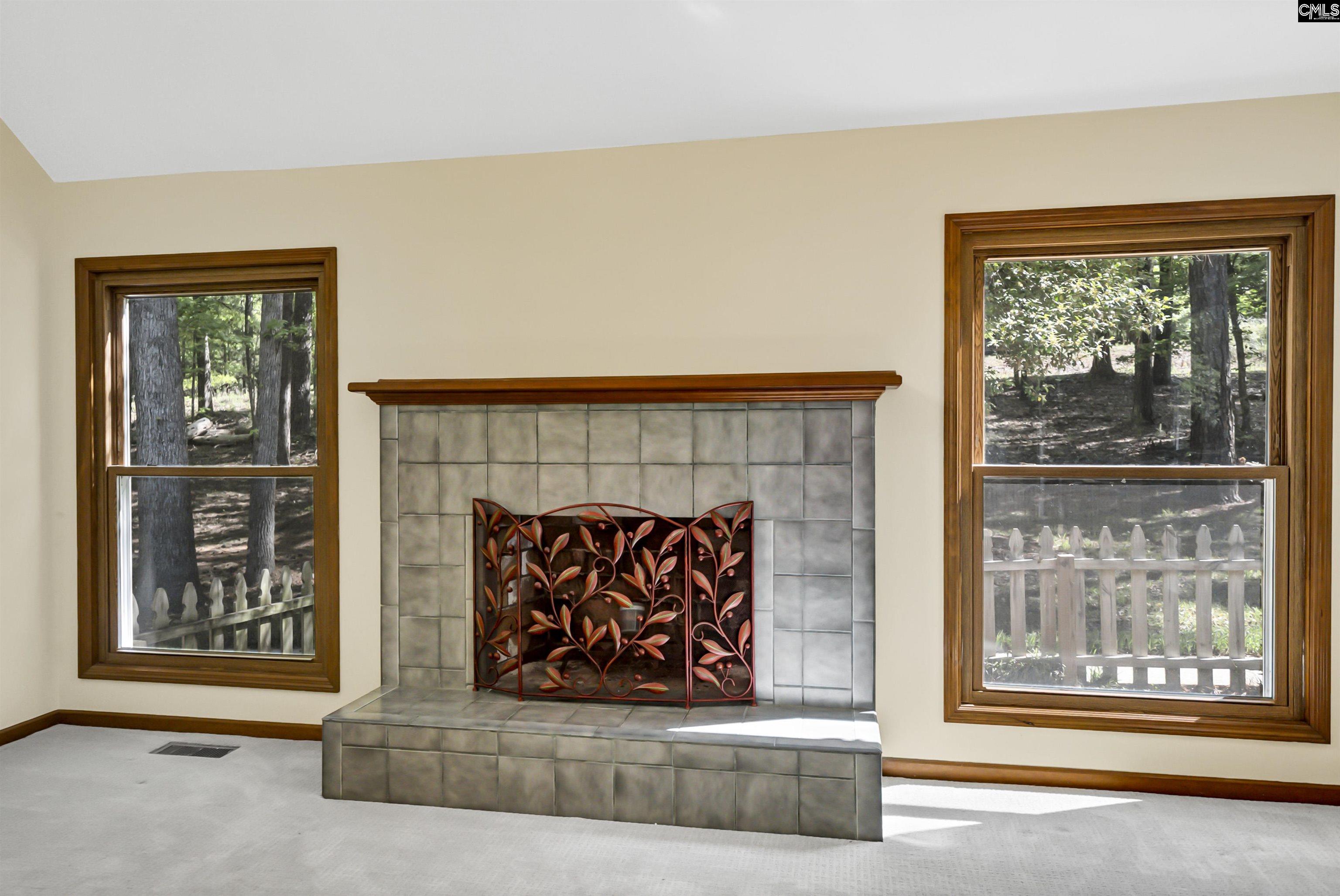 102 Warner Woods Road Lexington, SC 29072