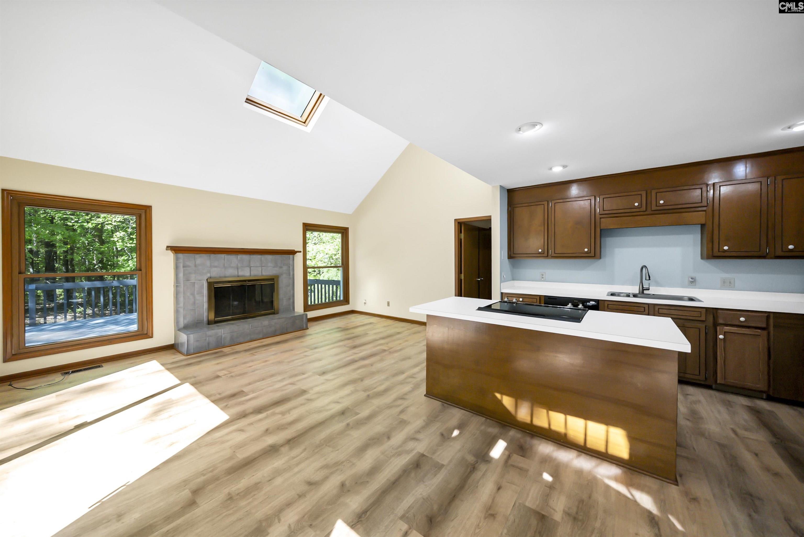 102 Warner Woods Road Lexington, SC 29072