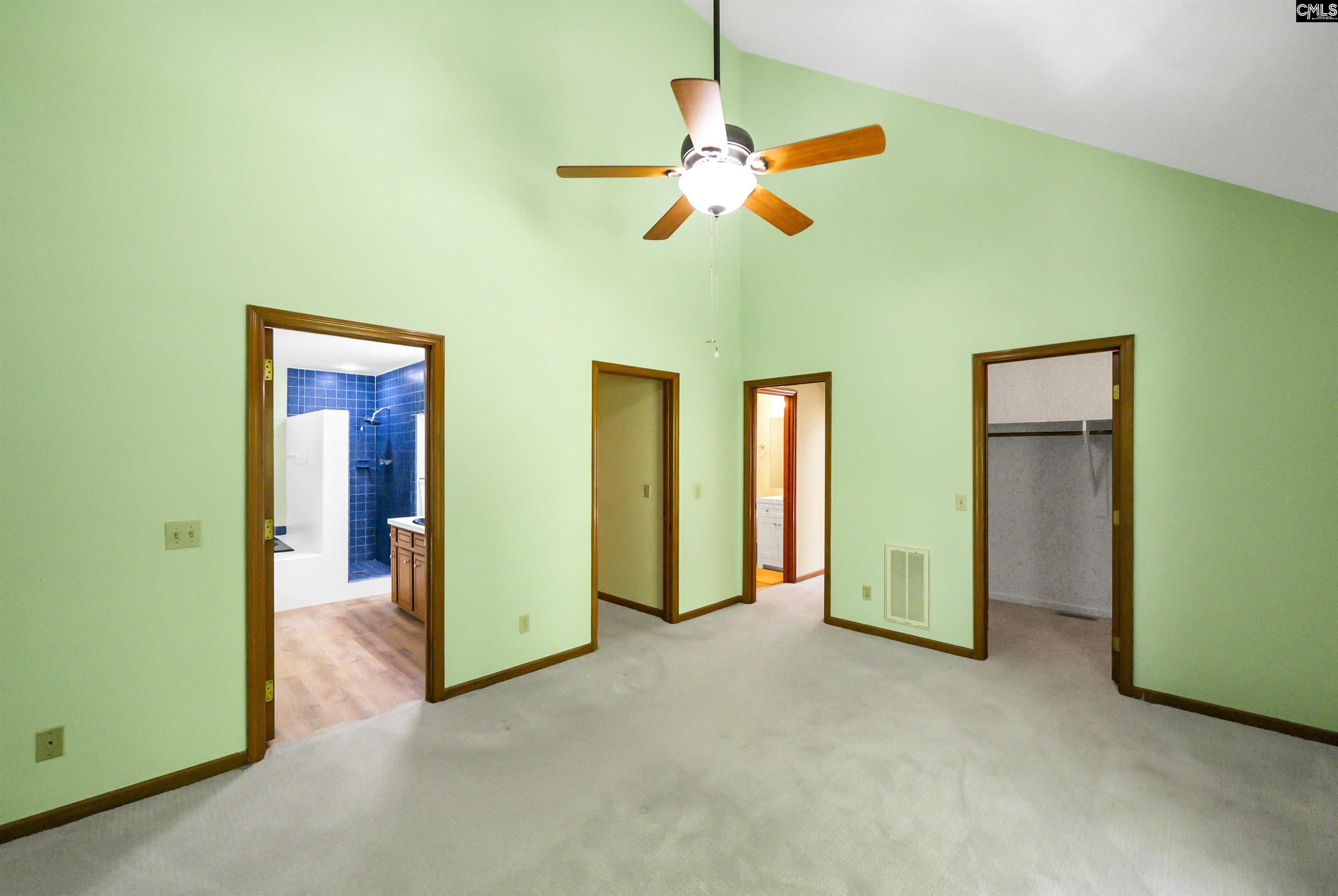 102 Warner Woods Road Lexington, SC 29072