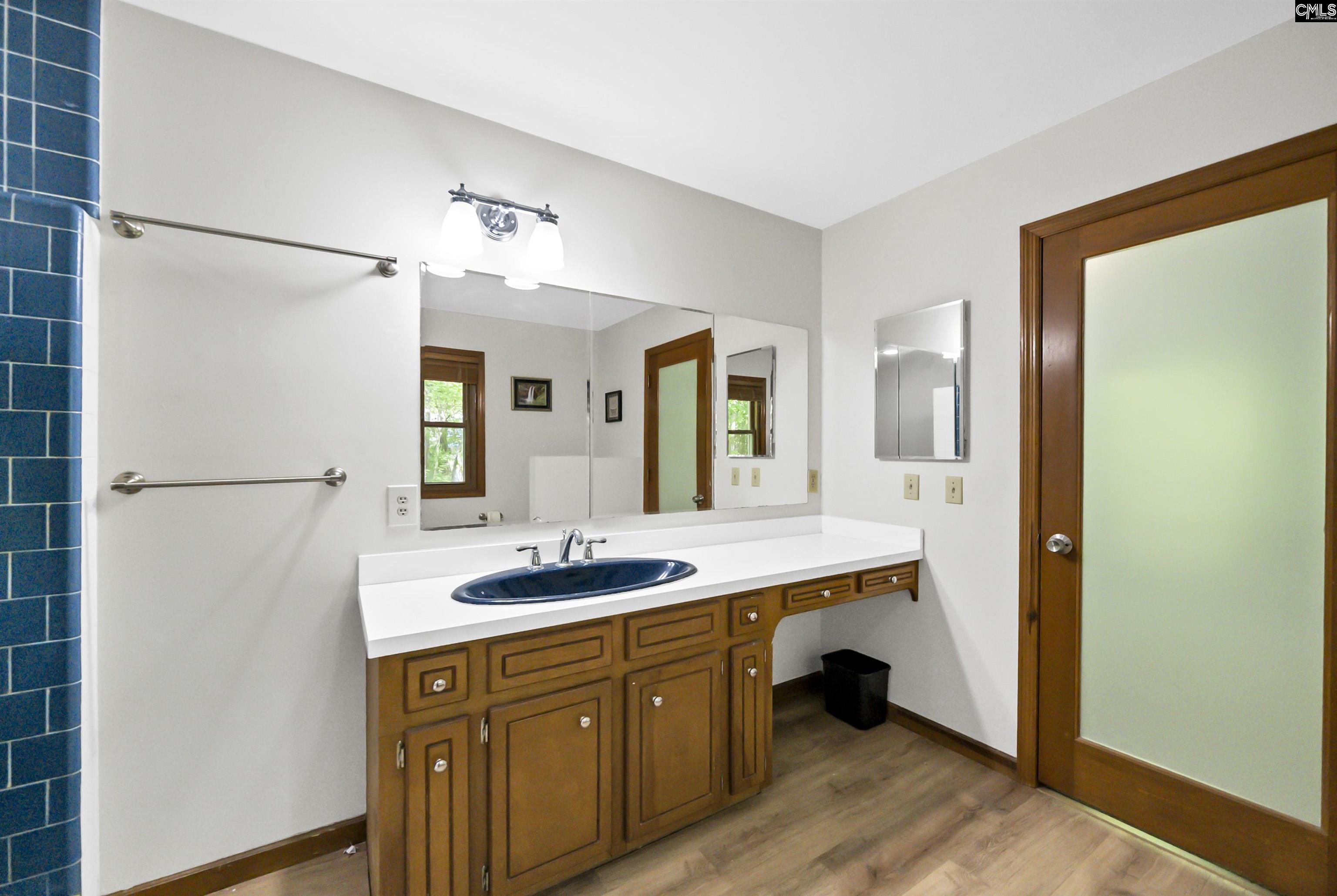 102 Warner Woods Road Lexington, SC 29072