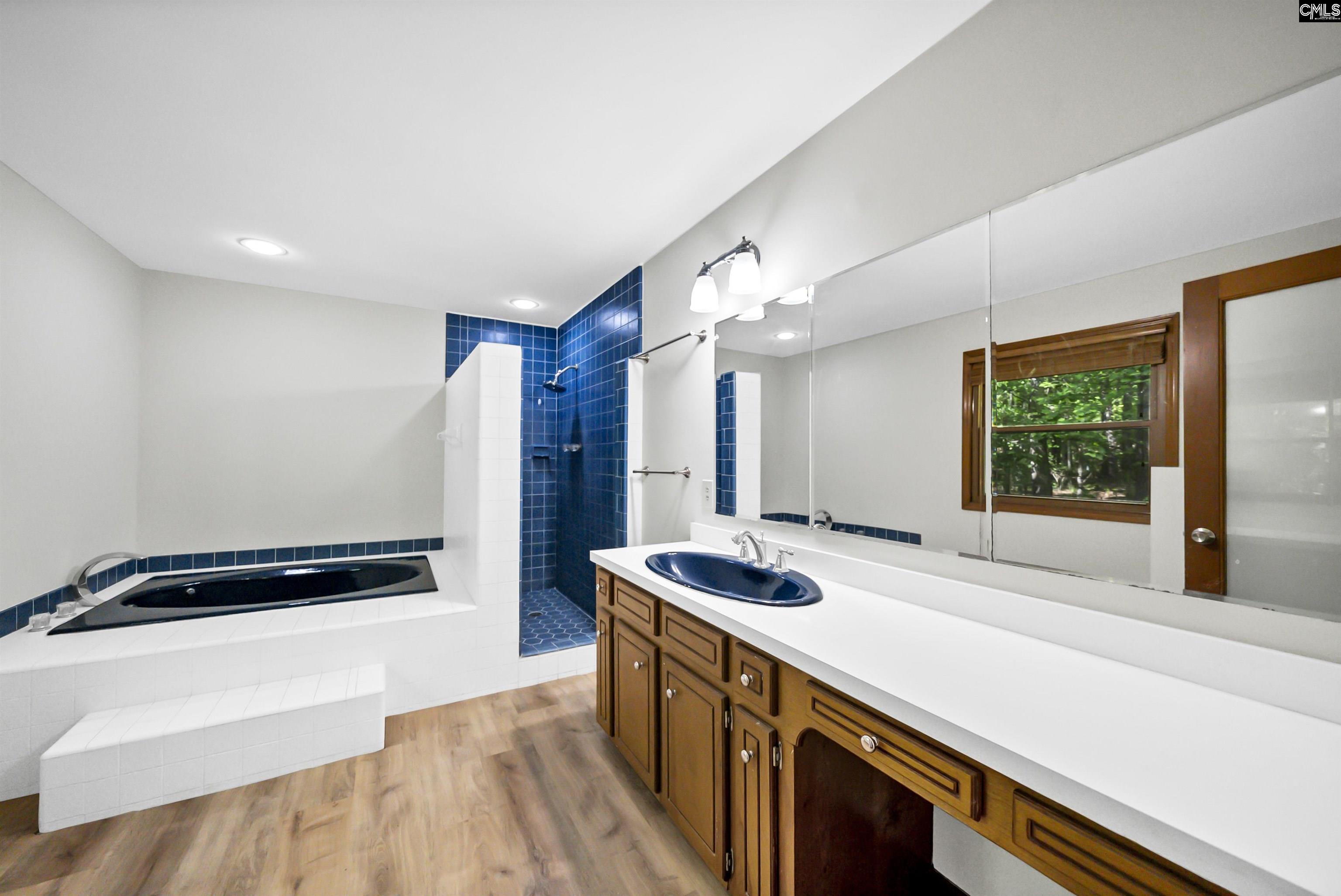 102 Warner Woods Road Lexington, SC 29072